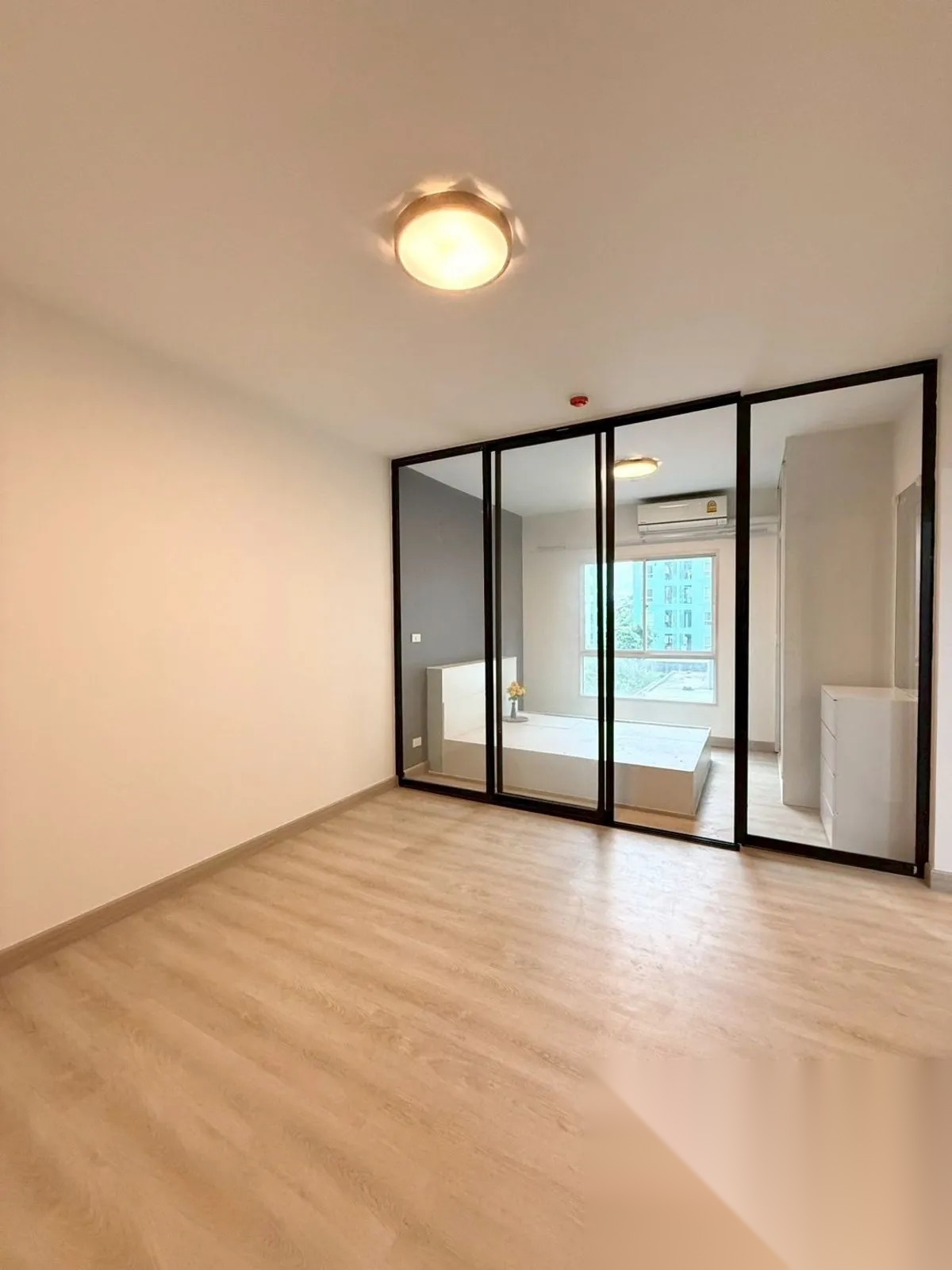 Studio Condo for sale at UNiO Charan 3 — photo 3