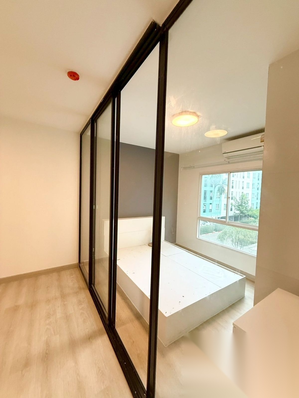 Studio Condo for sale at UNiO Charan 3 — photo 4