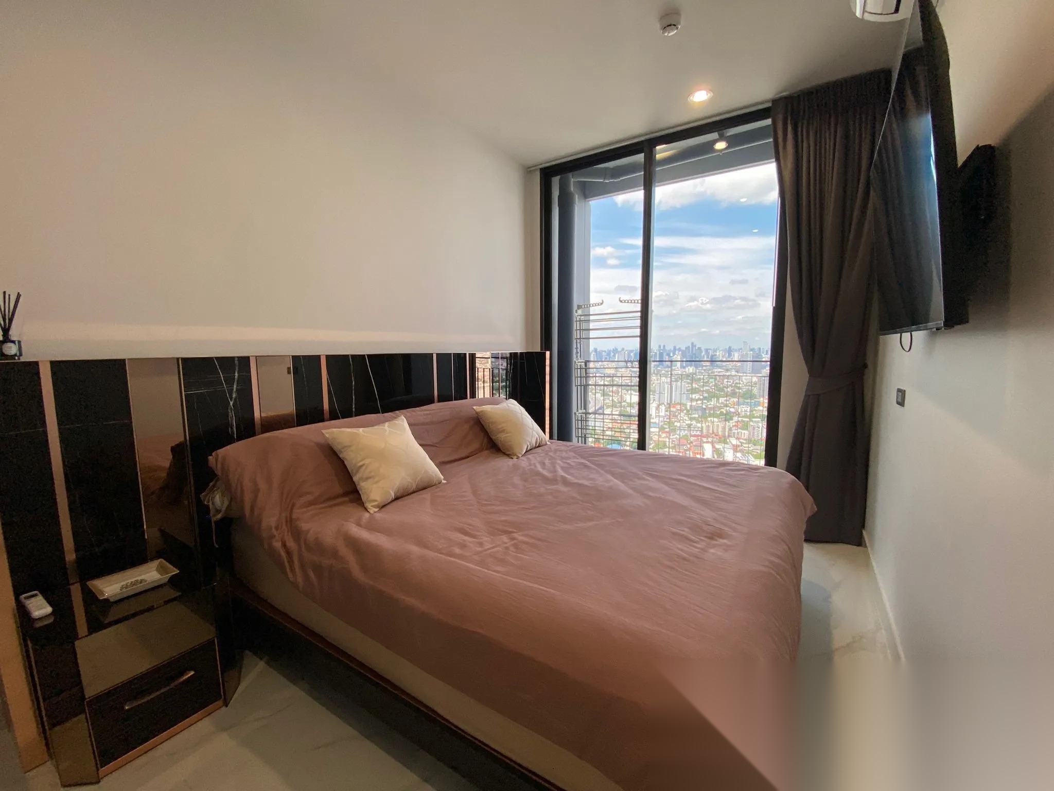 3 Bedroom Condo for sale at Skyrise Avenue Sukhumvit 64 — photo 3