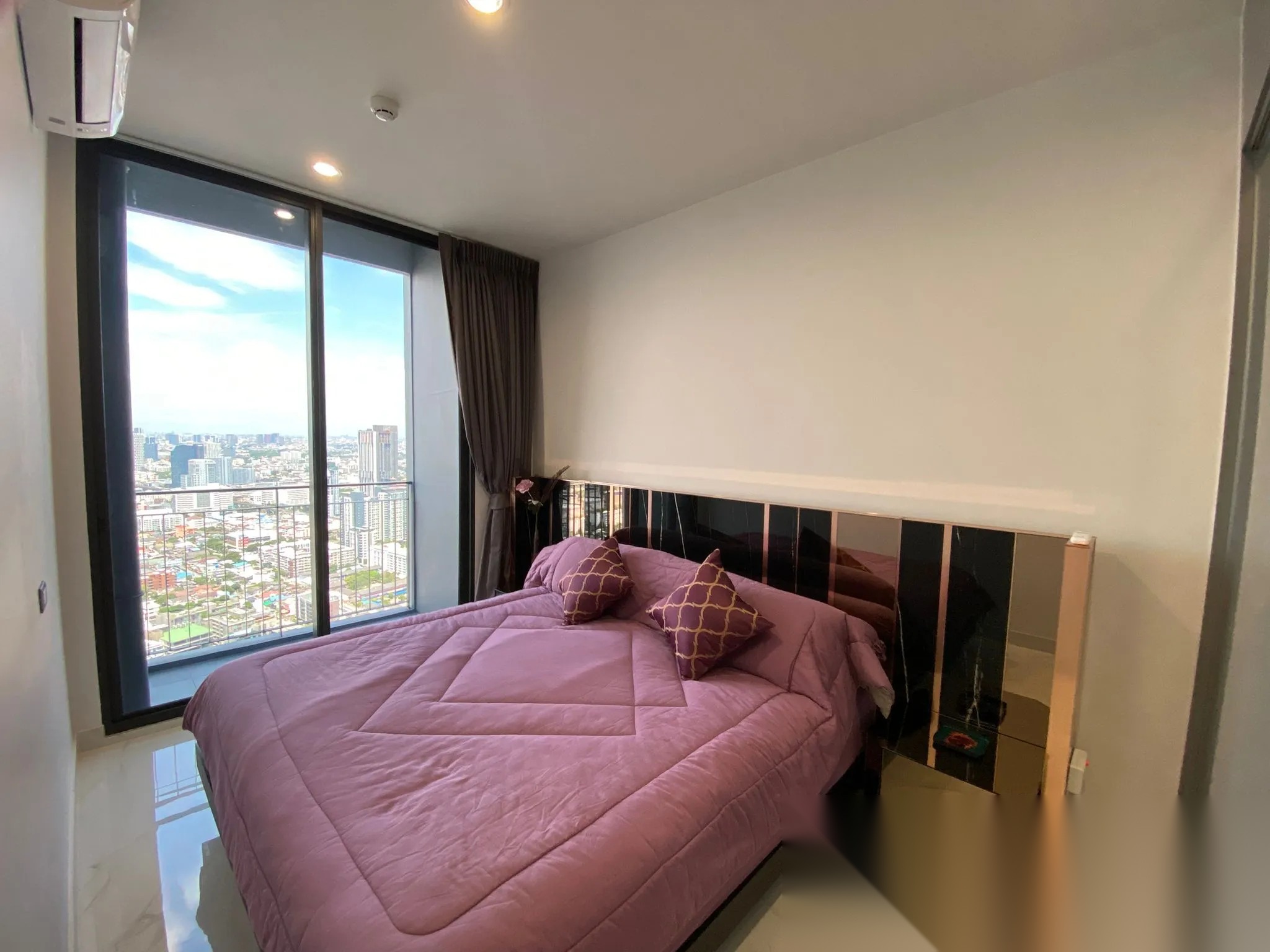 3 Bedroom Condo for sale at Skyrise Avenue Sukhumvit 64 — photo 4