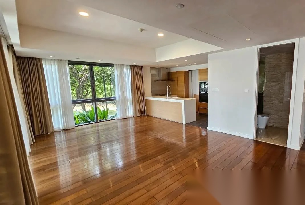 4 Bedroom Penthouse for sale at The Pano Rama3 — photo 3