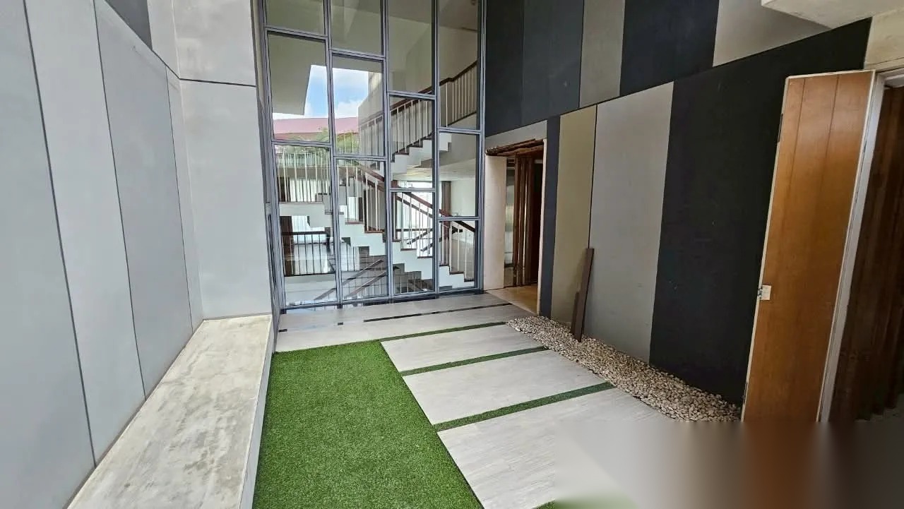 4 Bedroom Penthouse for sale at The Pano Rama3 — photo 5