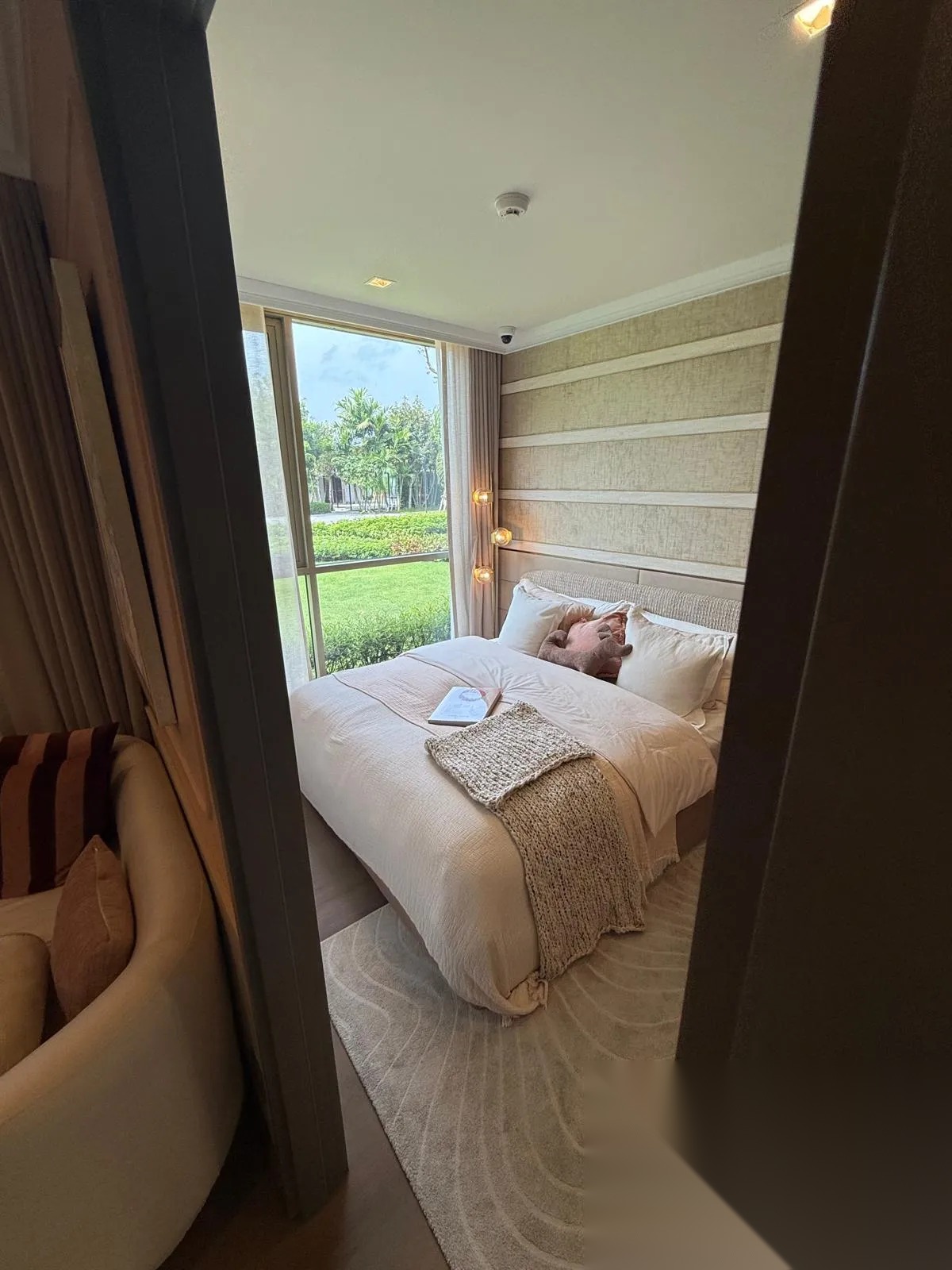 1 Bedroom Condo for sale at Valles Haus — photo 3
