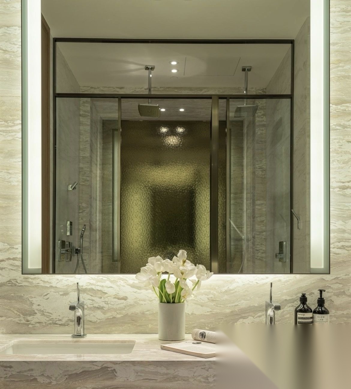 1 Bedroom Condo for sale at SCOPE Langsuan — photo 5