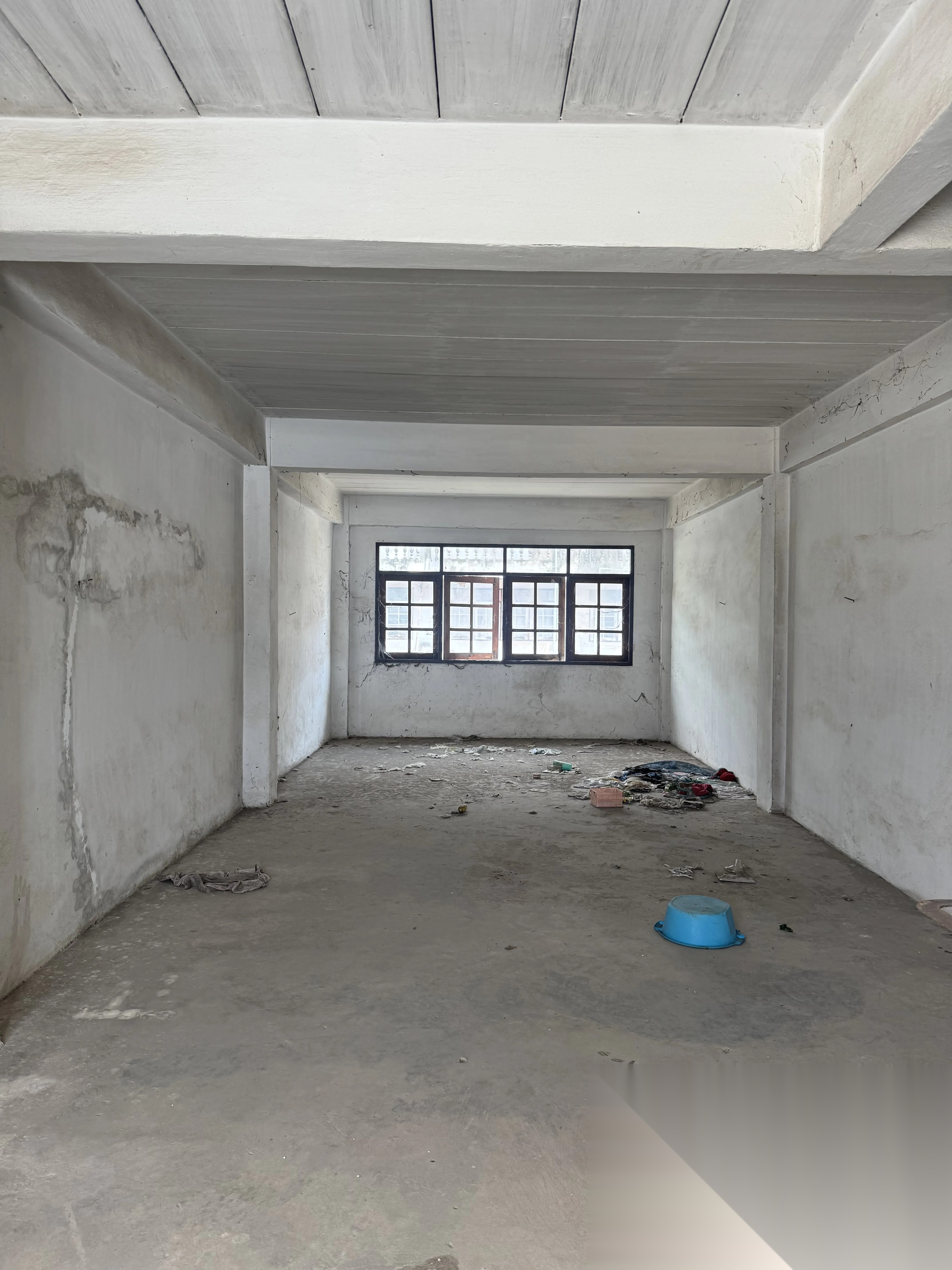 3.5 Storeys Townhouse for Sale in Bang Bon — photo 1