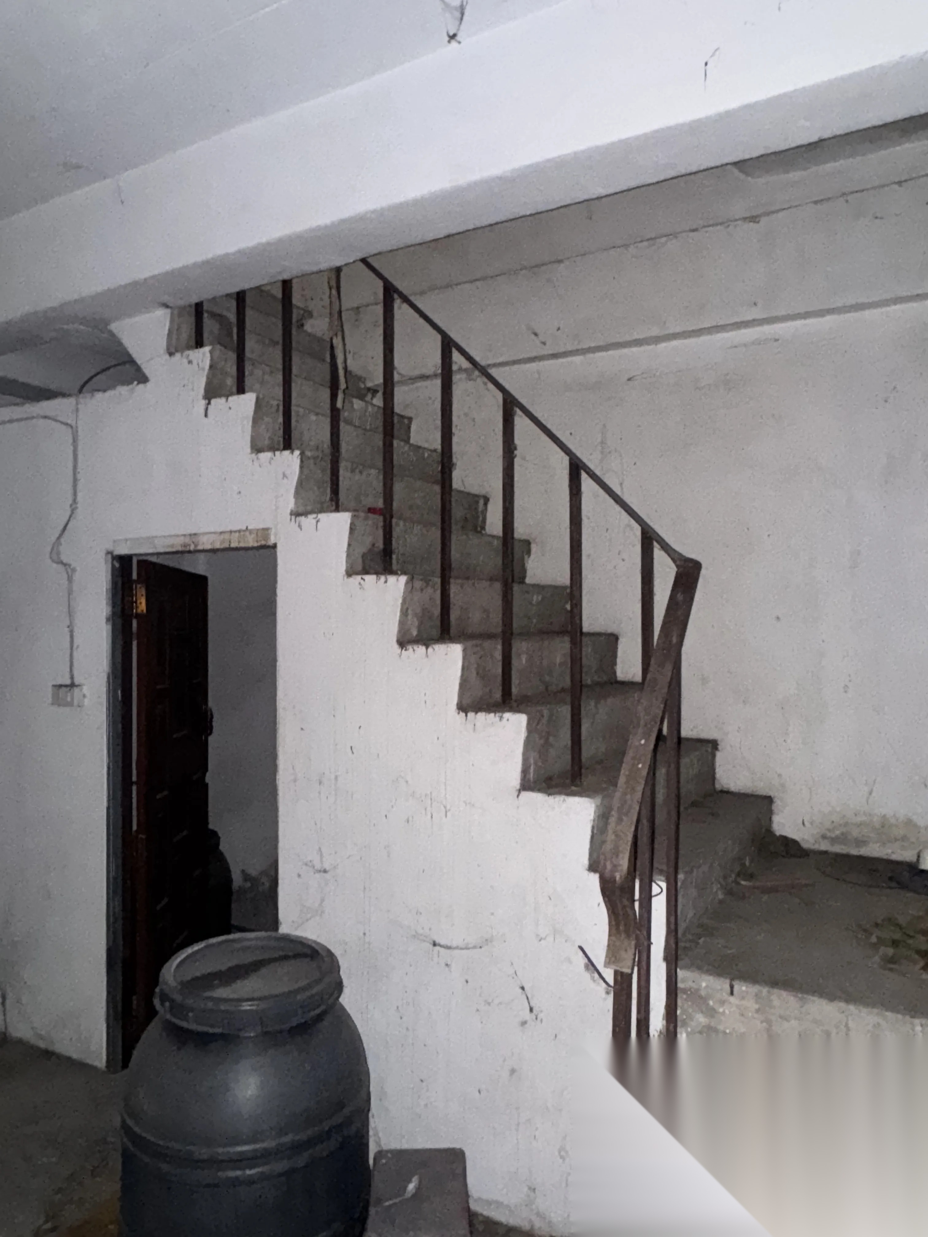 3.5 Storeys Townhouse for Sale in Bang Bon — photo 3