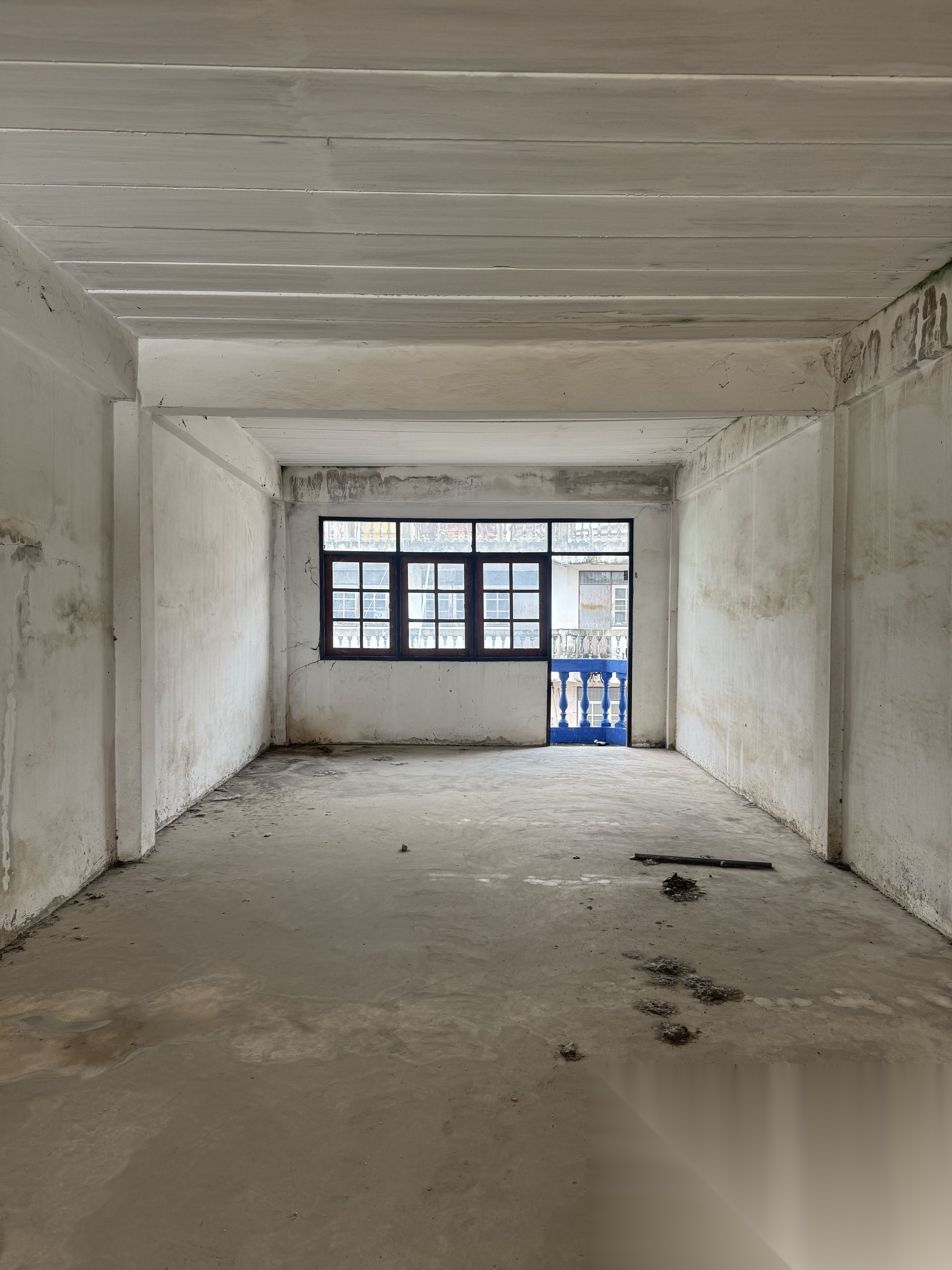 3.5 Storeys Townhouse for Sale in Bang Bon — photo 4