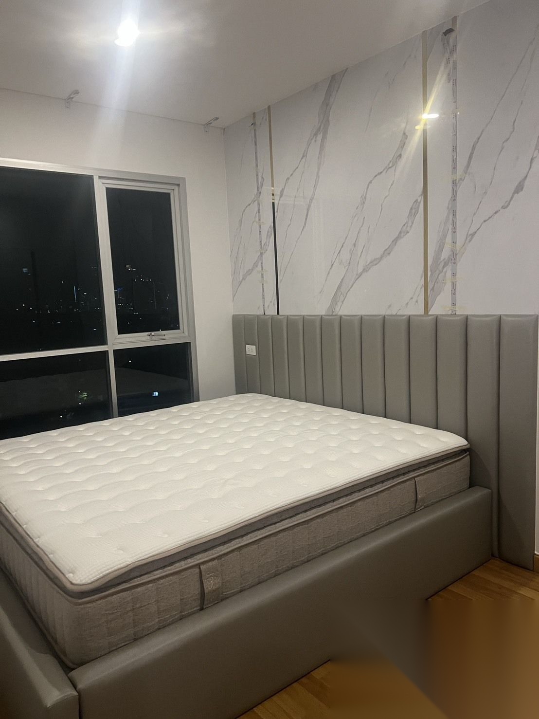 1 Bedroom Condo for sale at Lumpini Place Ratchada-Sathu — photo 2