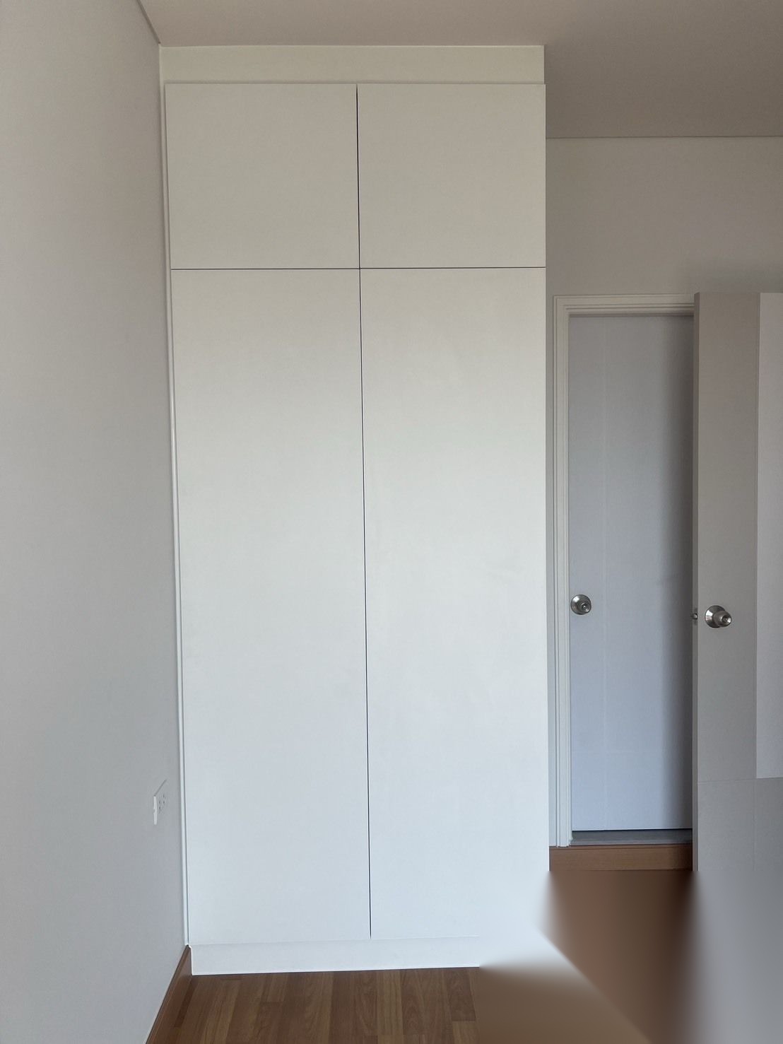 1 Bedroom Condo for sale at Lumpini Place Ratchada-Sathu — photo 4