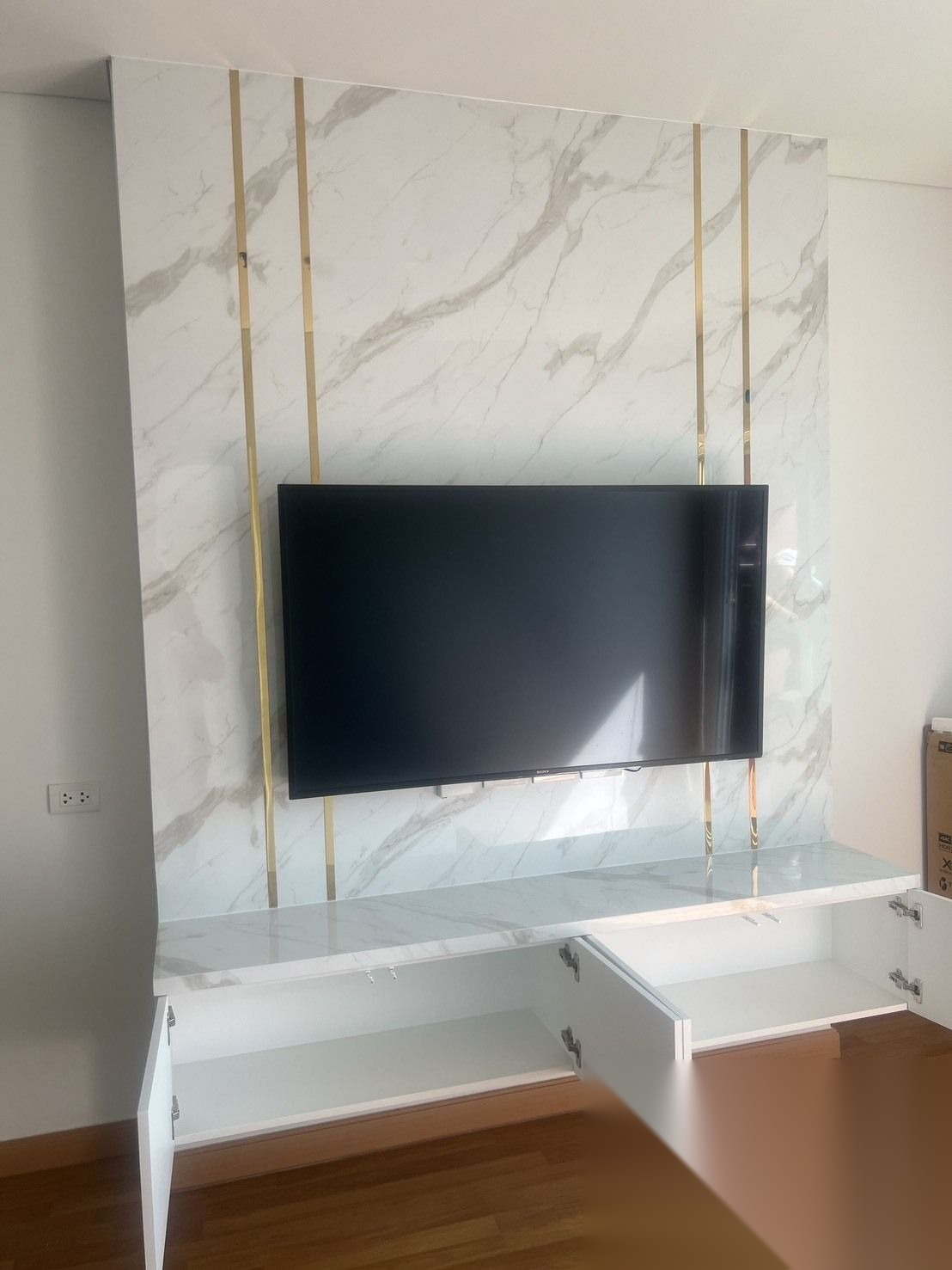 1 Bedroom Condo for sale at Lumpini Place Ratchada-Sathu — photo 5