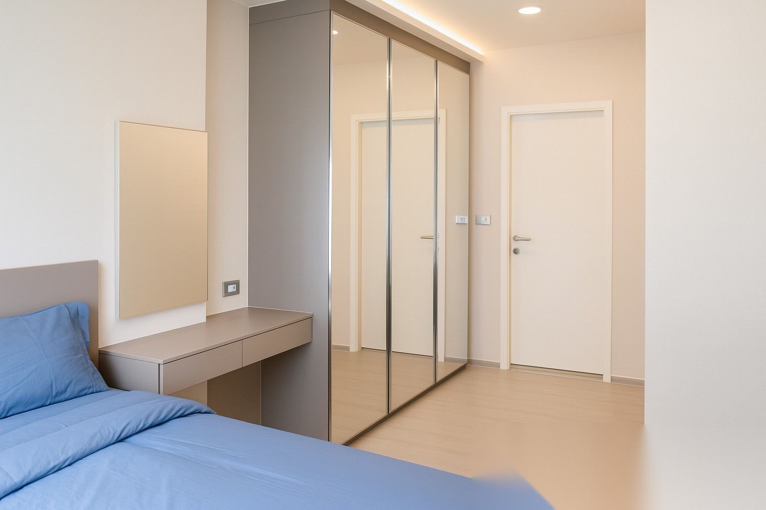 2 Bedroom Condo for sale at Vtara Sukhumvit 36 — photo 5