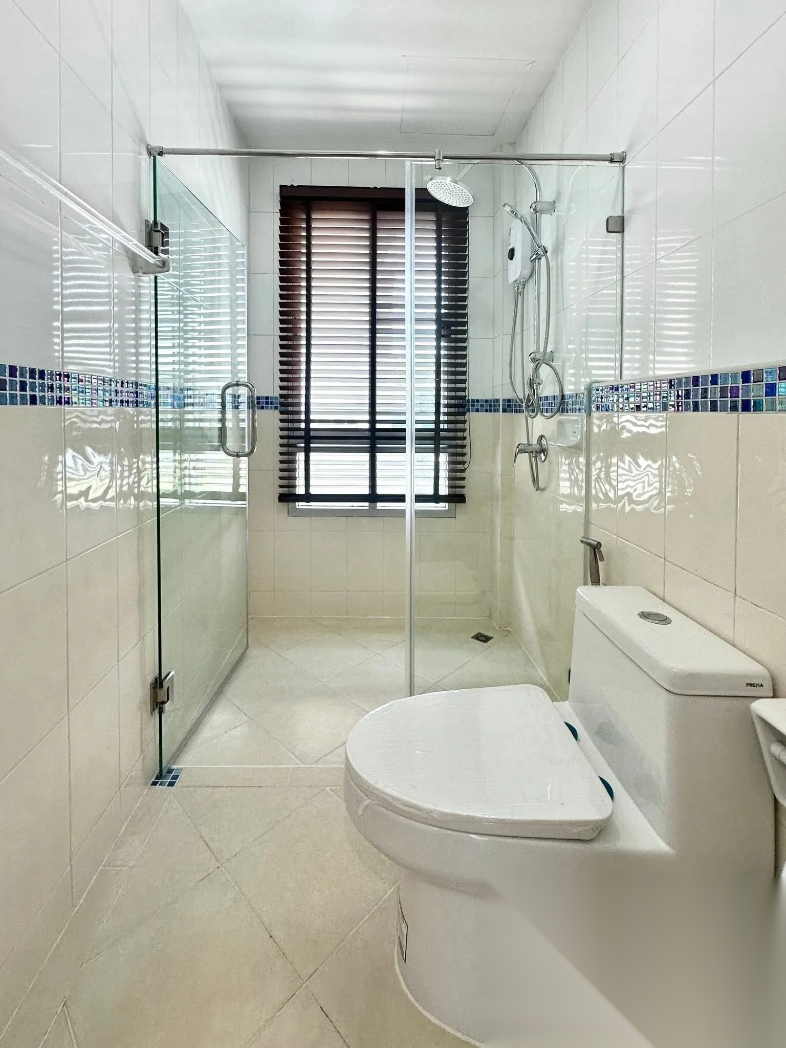 3 Bedroom Townhouse for sale at Baan Klang Muang Swiss Town — photo 5