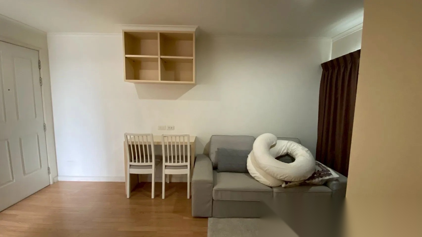 1 Bedroom Condo for sale at Lumpini Park Pinklao — photo 2