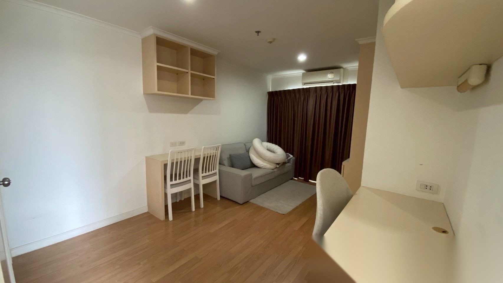 1 Bedroom Condo for sale at Lumpini Park Pinklao — photo 5