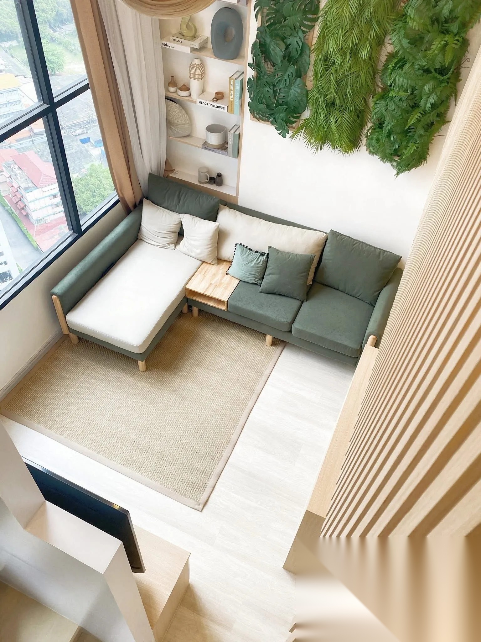 1 Bedroom Condo for sale at Knightsbridge Prime Sathorn — photo 2