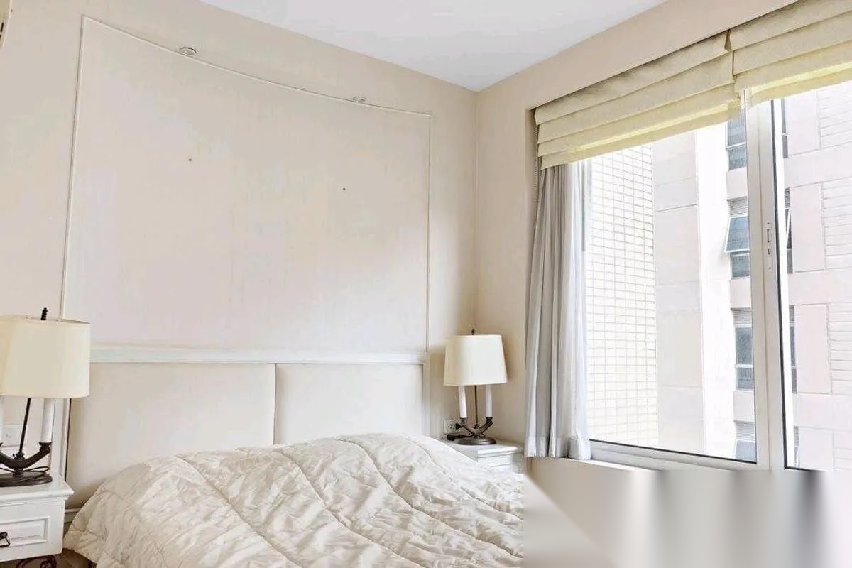 2 Bedroom Condo for sale at Langsuan Ville — photo 5