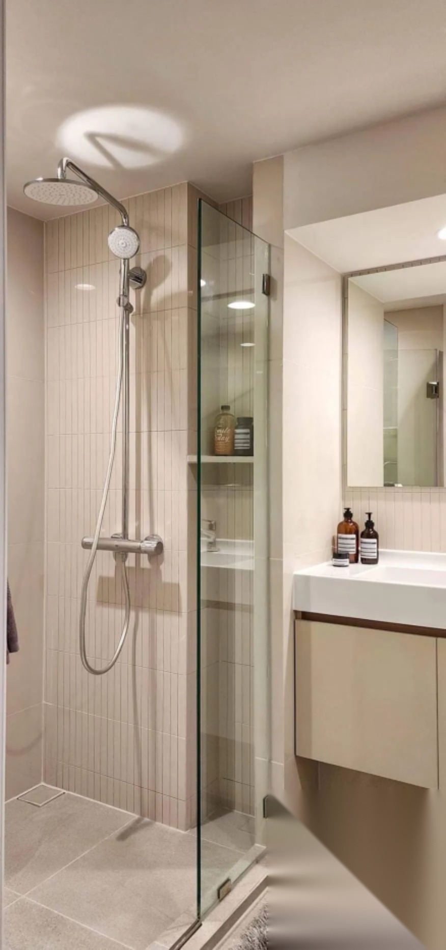 1 Bedroom Condo for sale at Culture Chula — photo 5