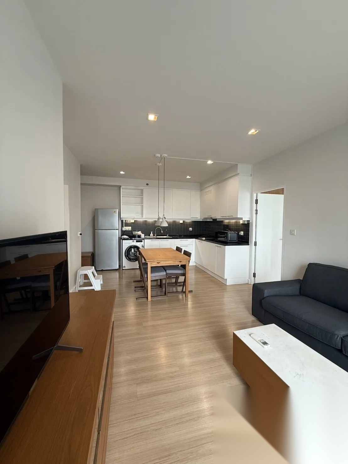 2 Bedroom Condo for sale at The Seed Mingle — photo 3