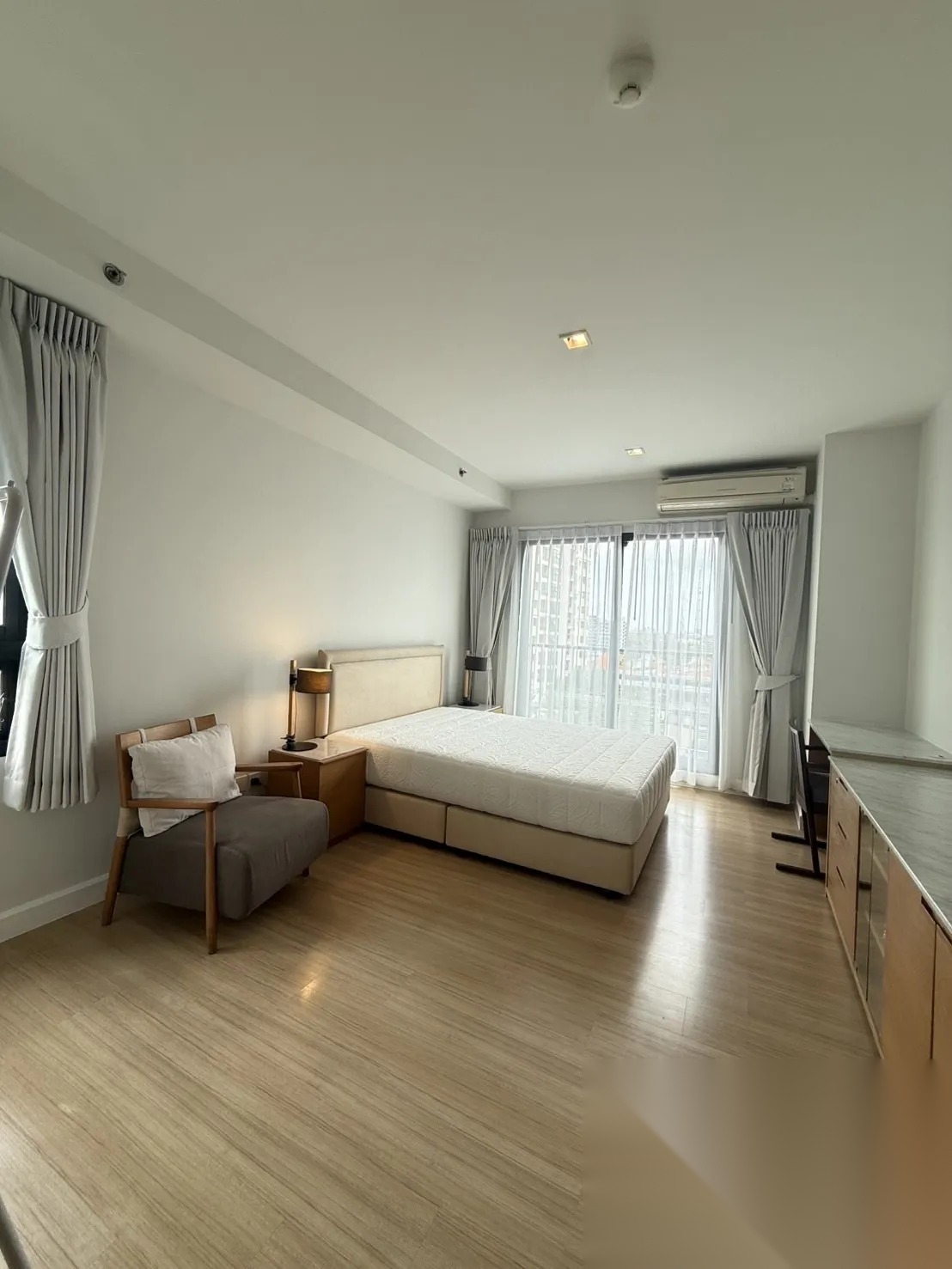 2 Bedroom Condo for sale at The Seed Mingle — photo 4