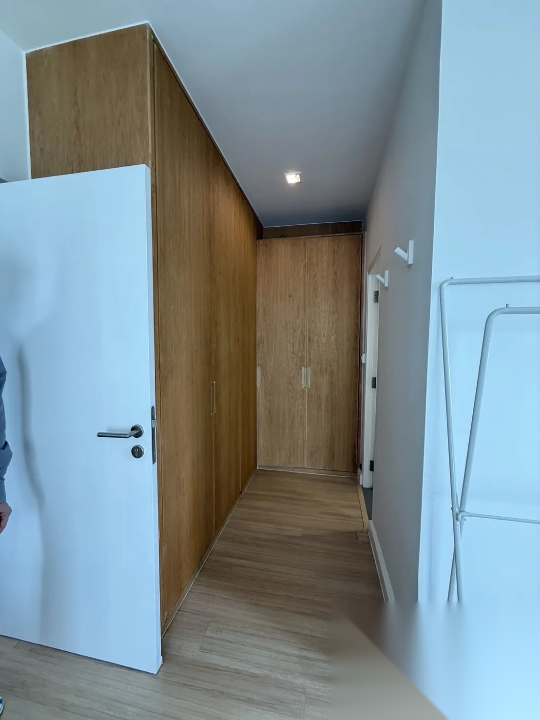 2 Bedroom Condo for sale at The Seed Mingle — photo 5