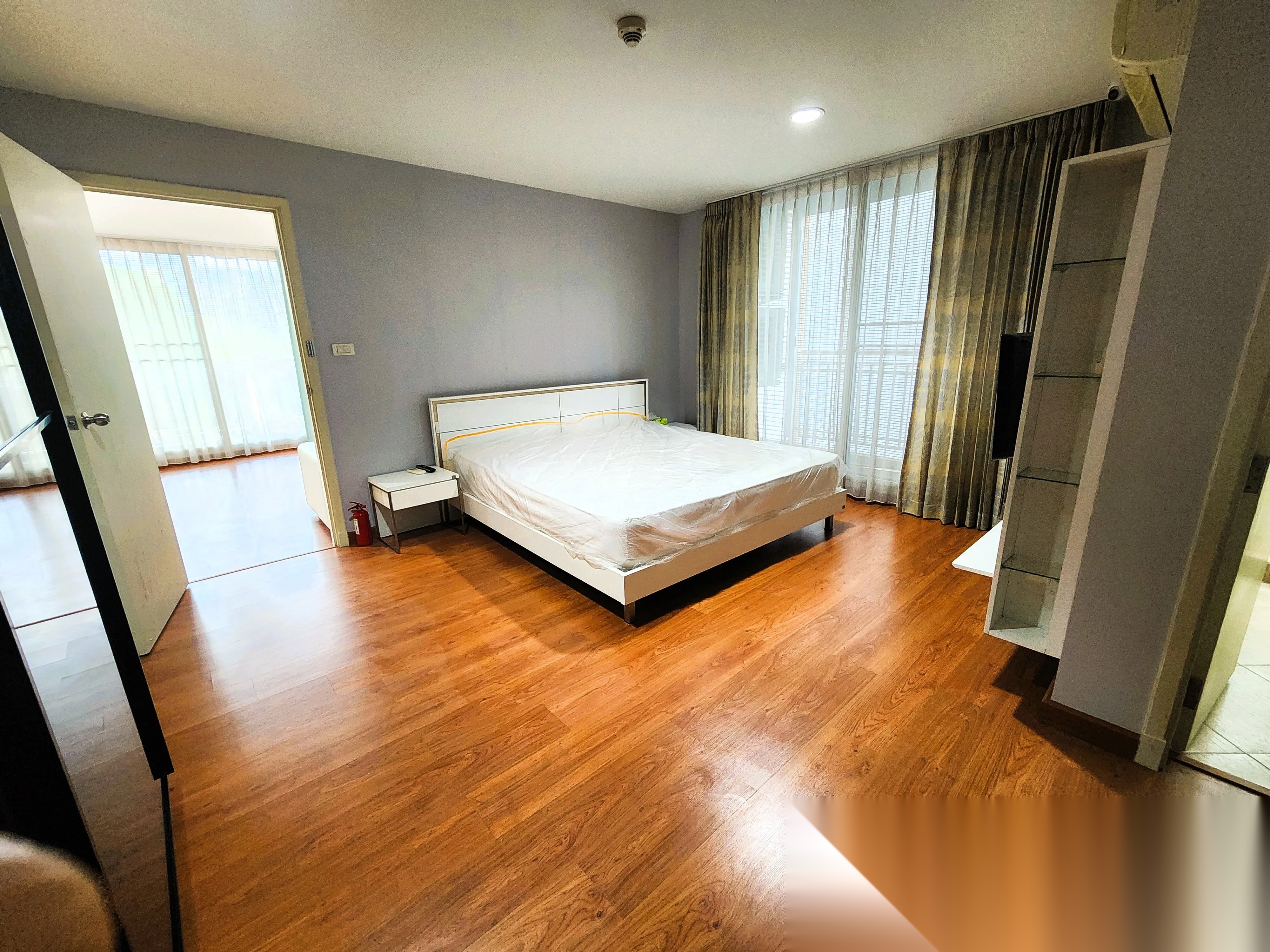 2 Bedroom Condo for sale at Centric Scene Aree 2 — photo 1