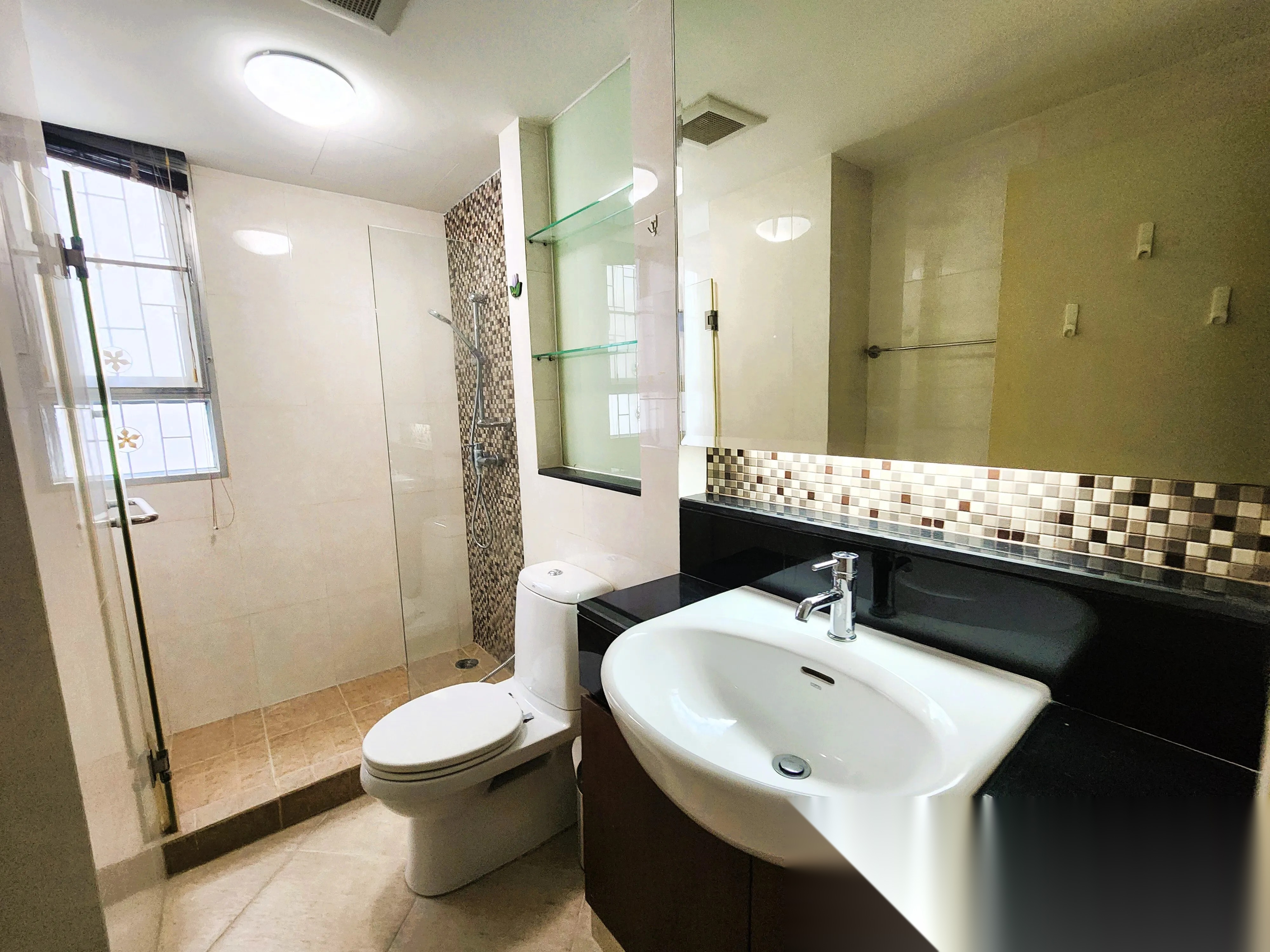 2 Bedroom Condo for sale at Centric Scene Aree 2 — photo 5