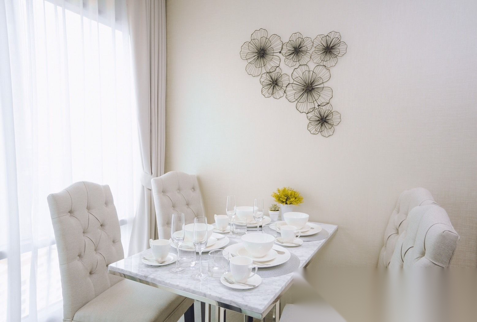 1 Bedroom Condo for sale at Rhythm Sukhumvit 36-38 — photo 4