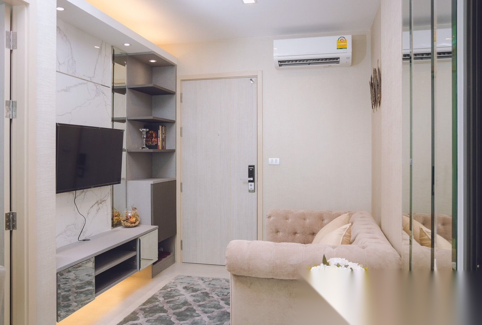 1 Bedroom Condo for sale at Rhythm Sukhumvit 36-38 — photo 5