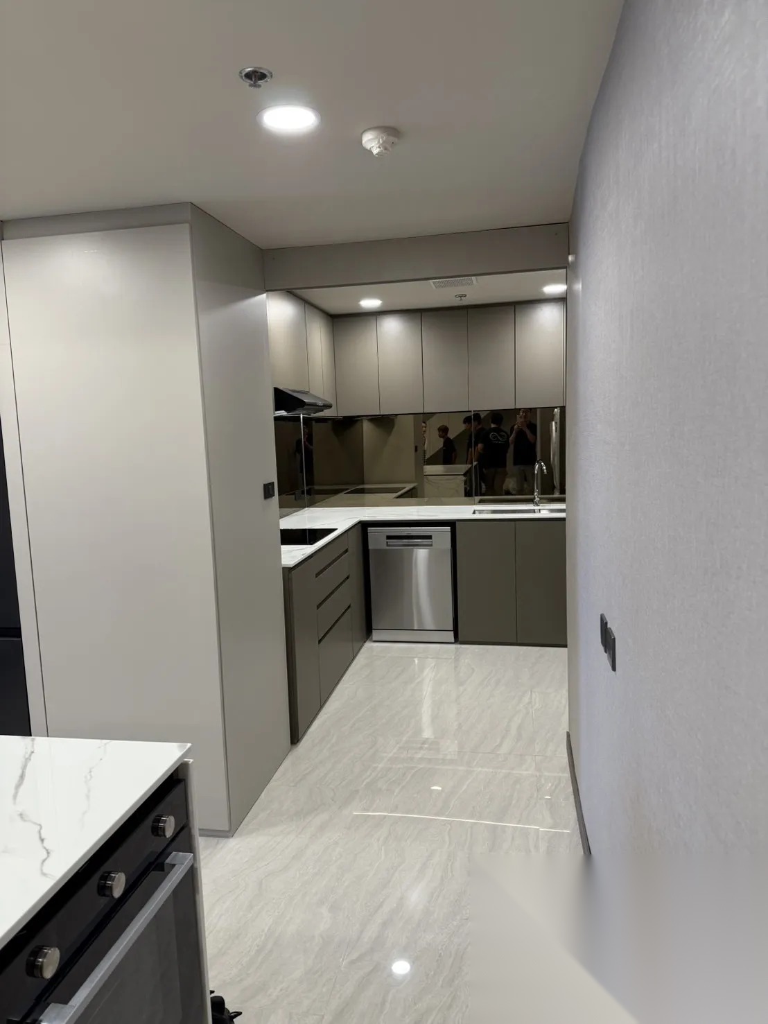 4 Bedroom Condo for sale at Crystal Garden — photo 5