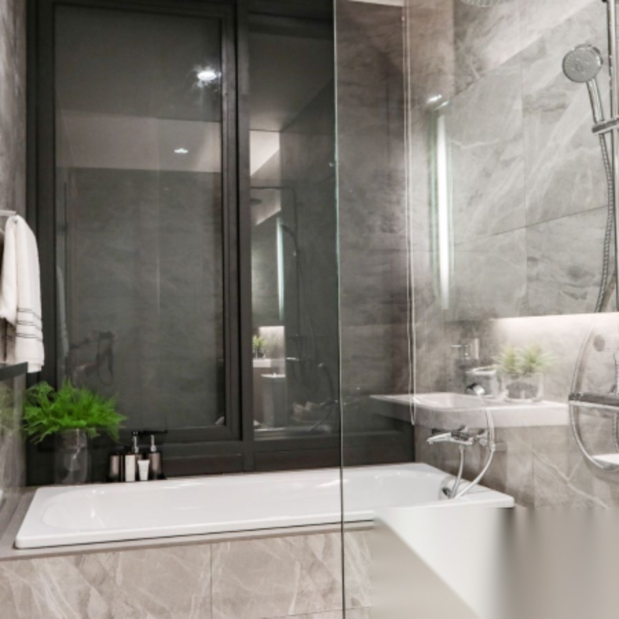 2 Bedroom Condo for sale at WISH Signature II Midtown Siam — photo 5