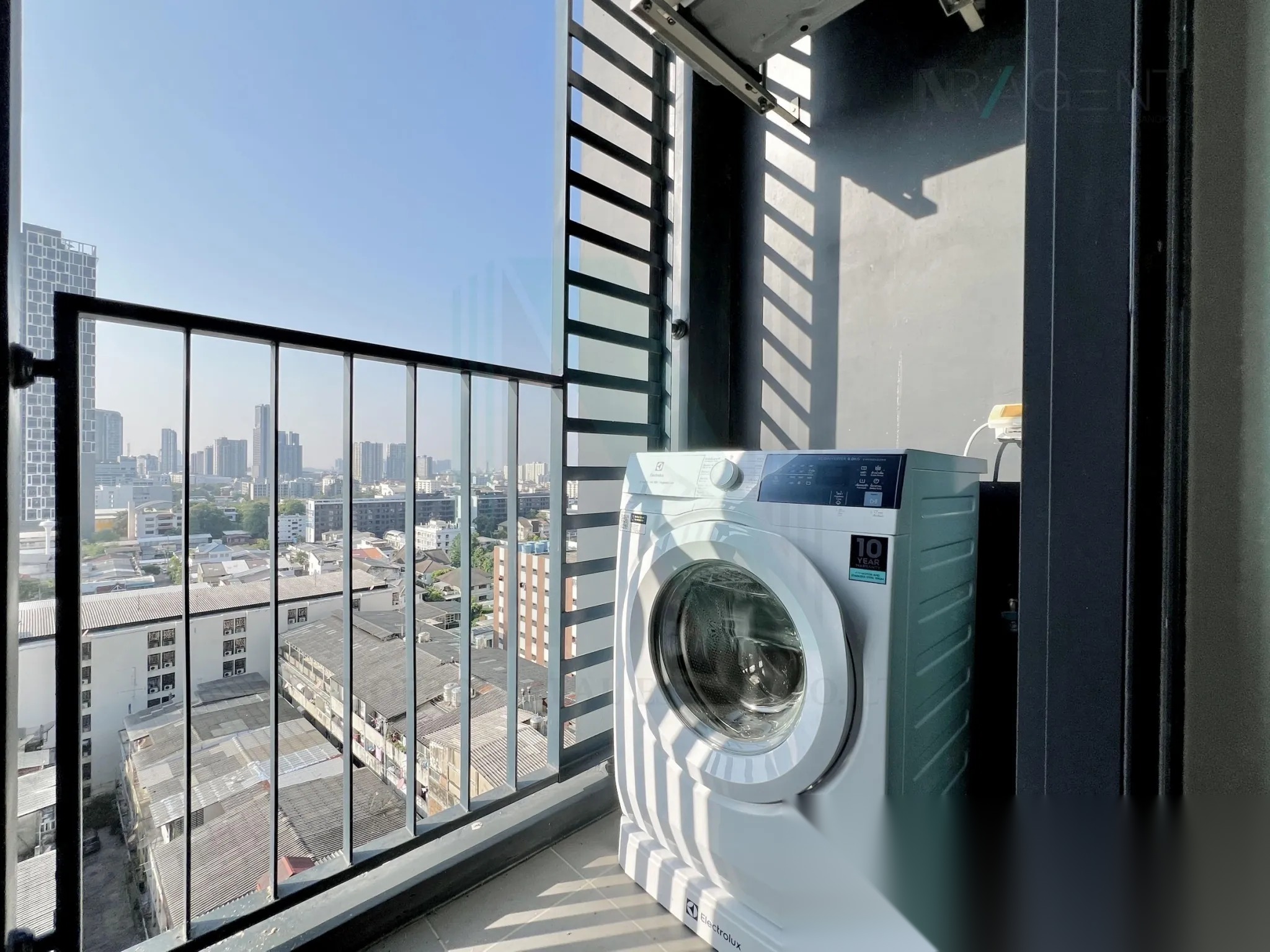 Studio Condo for sale at Ideo Sukhumvit 93 — photo 3