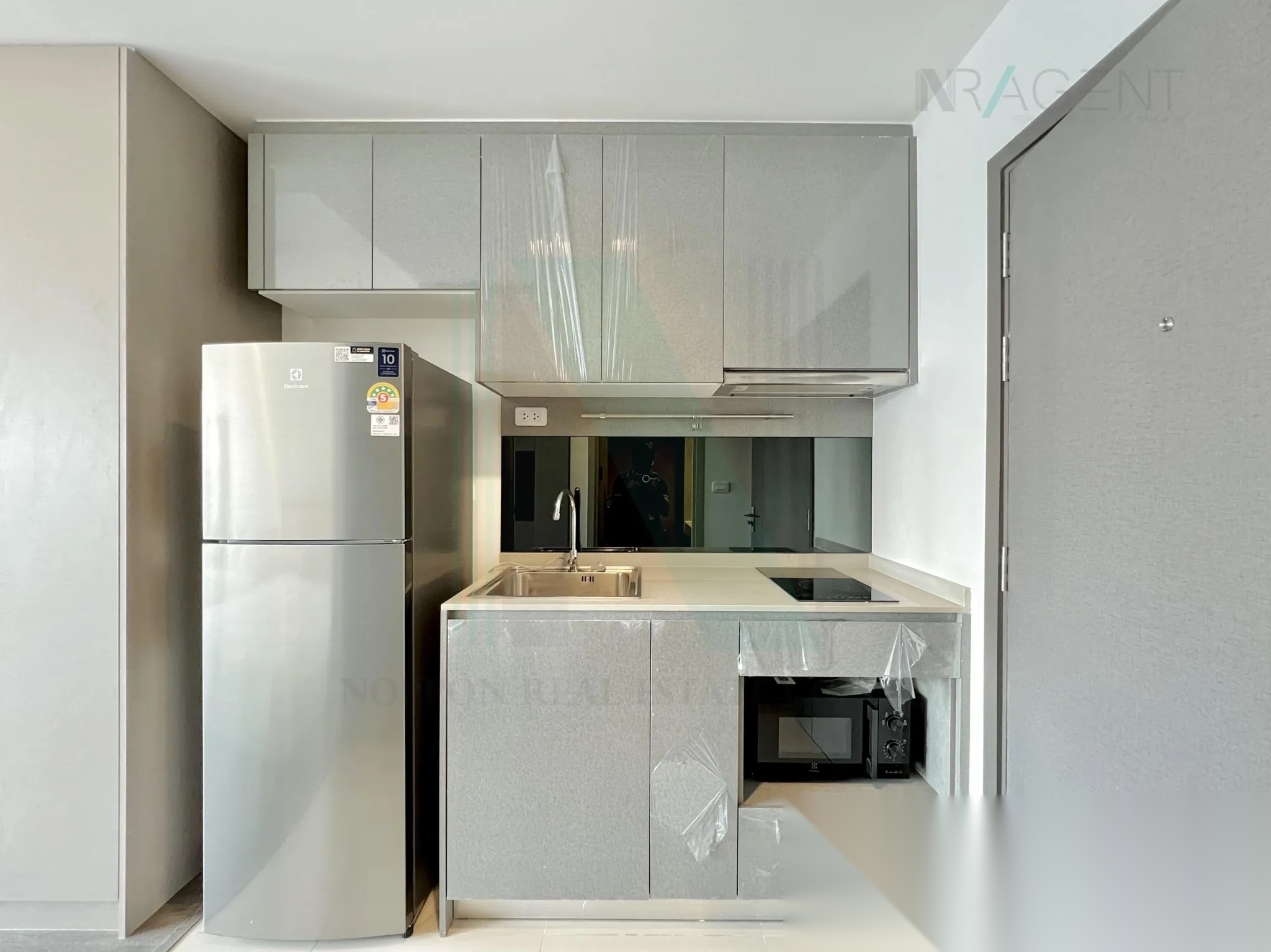 Studio Condo for sale at Ideo Sukhumvit 93 — photo 5
