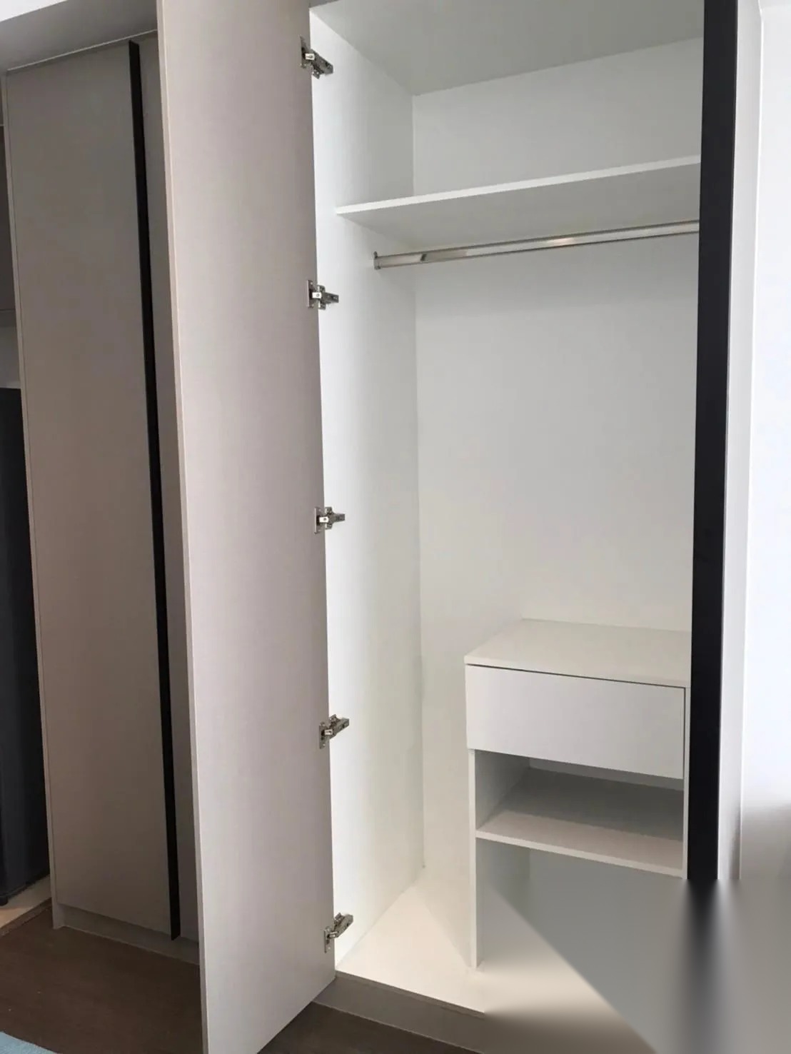 Studio Condo for sale at Ideo Sukhumvit 93 — photo 4