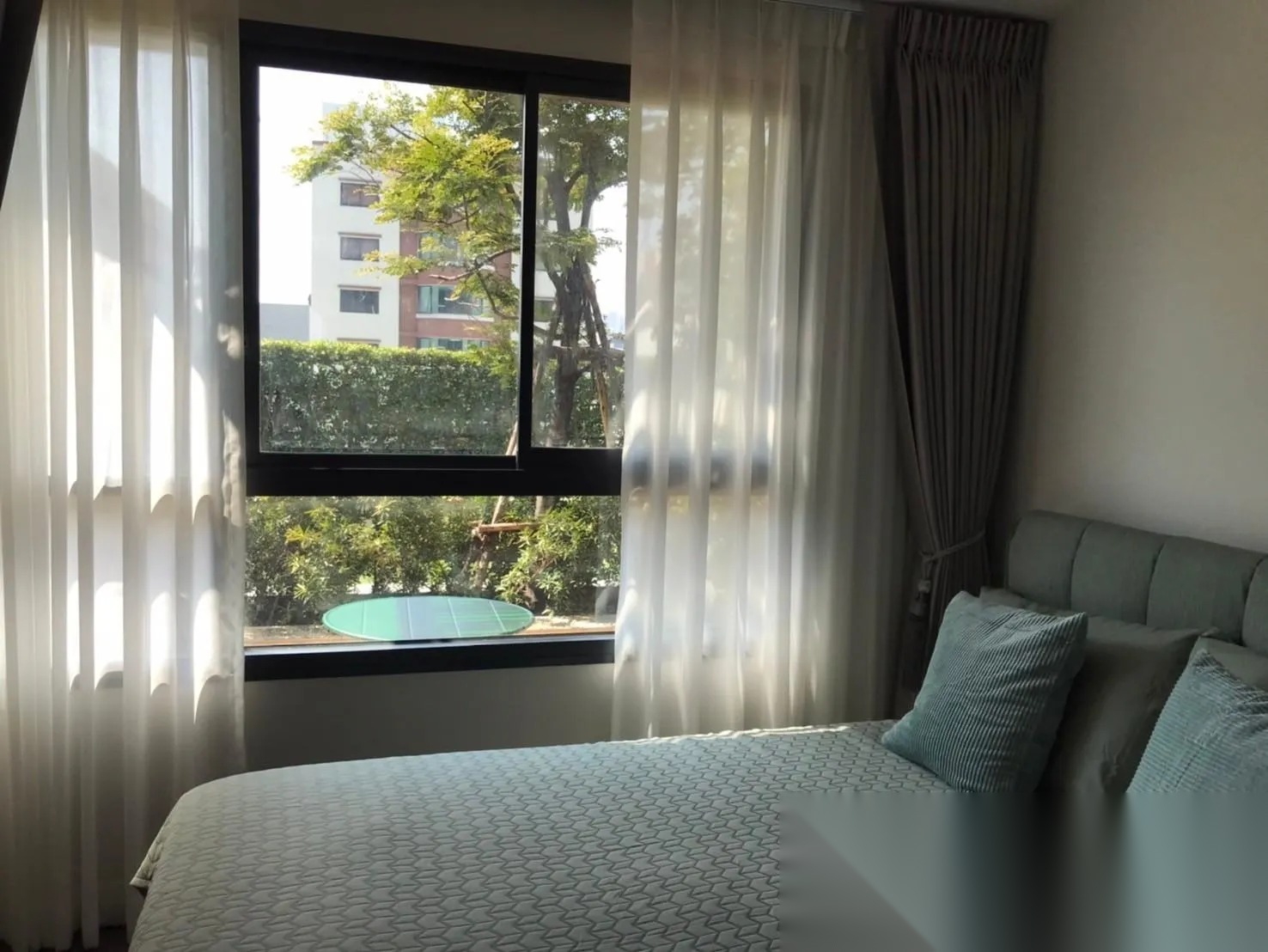 1 Bedroom Condo for sale at Ideo Sukhumvit 93 — photo 1