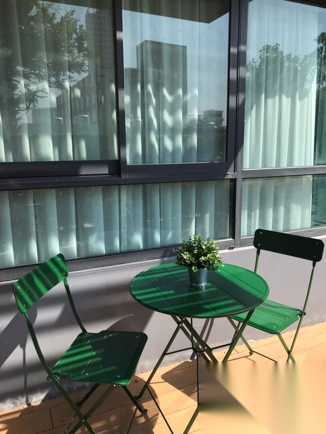 1 Bedroom Condo for sale at Ideo Sukhumvit 93 — photo 2