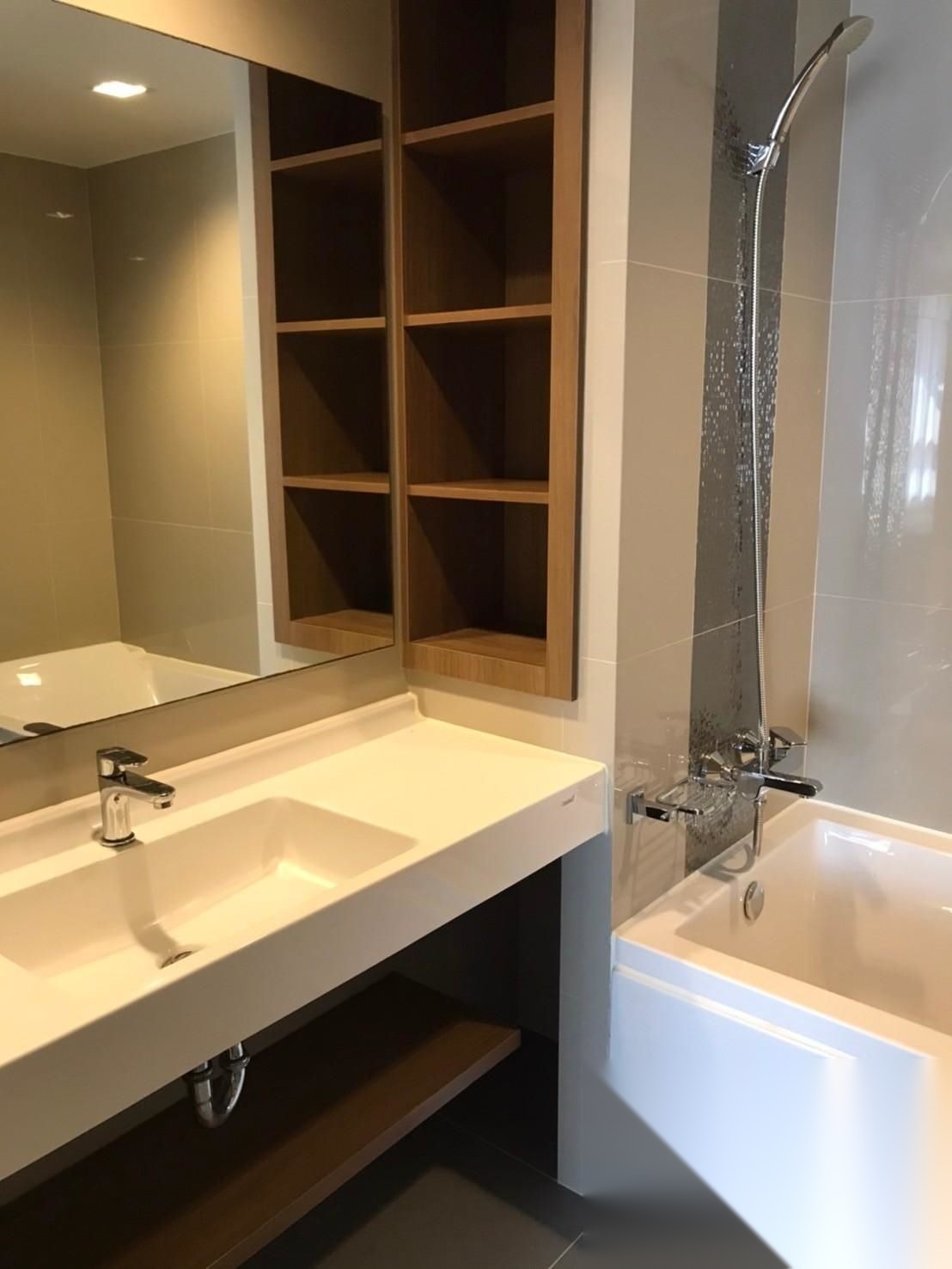 1 Bedroom Condo for sale at Ideo Sukhumvit 93 — photo 5