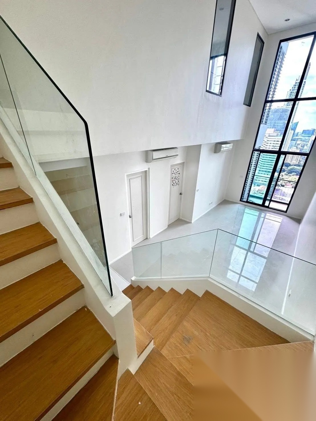 2 Bedroom Condo for sale at Villa Asoke — photo 1