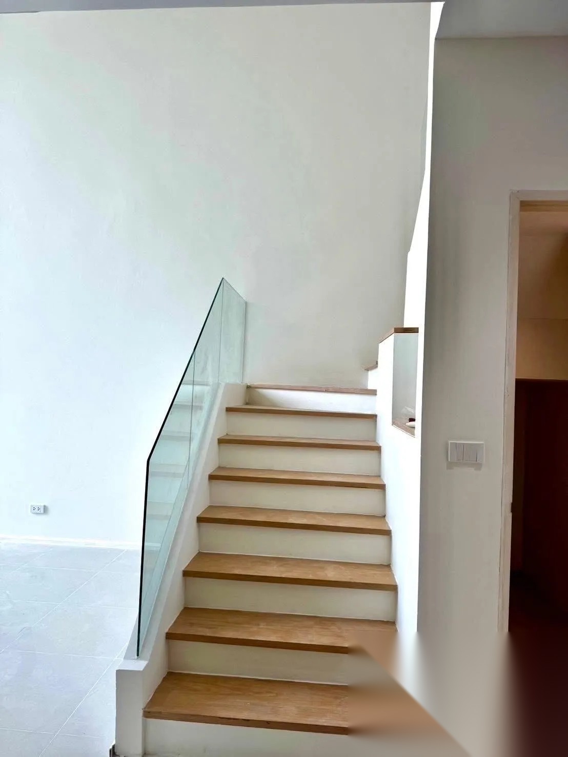 2 Bedroom Condo for sale at Villa Asoke — photo 5