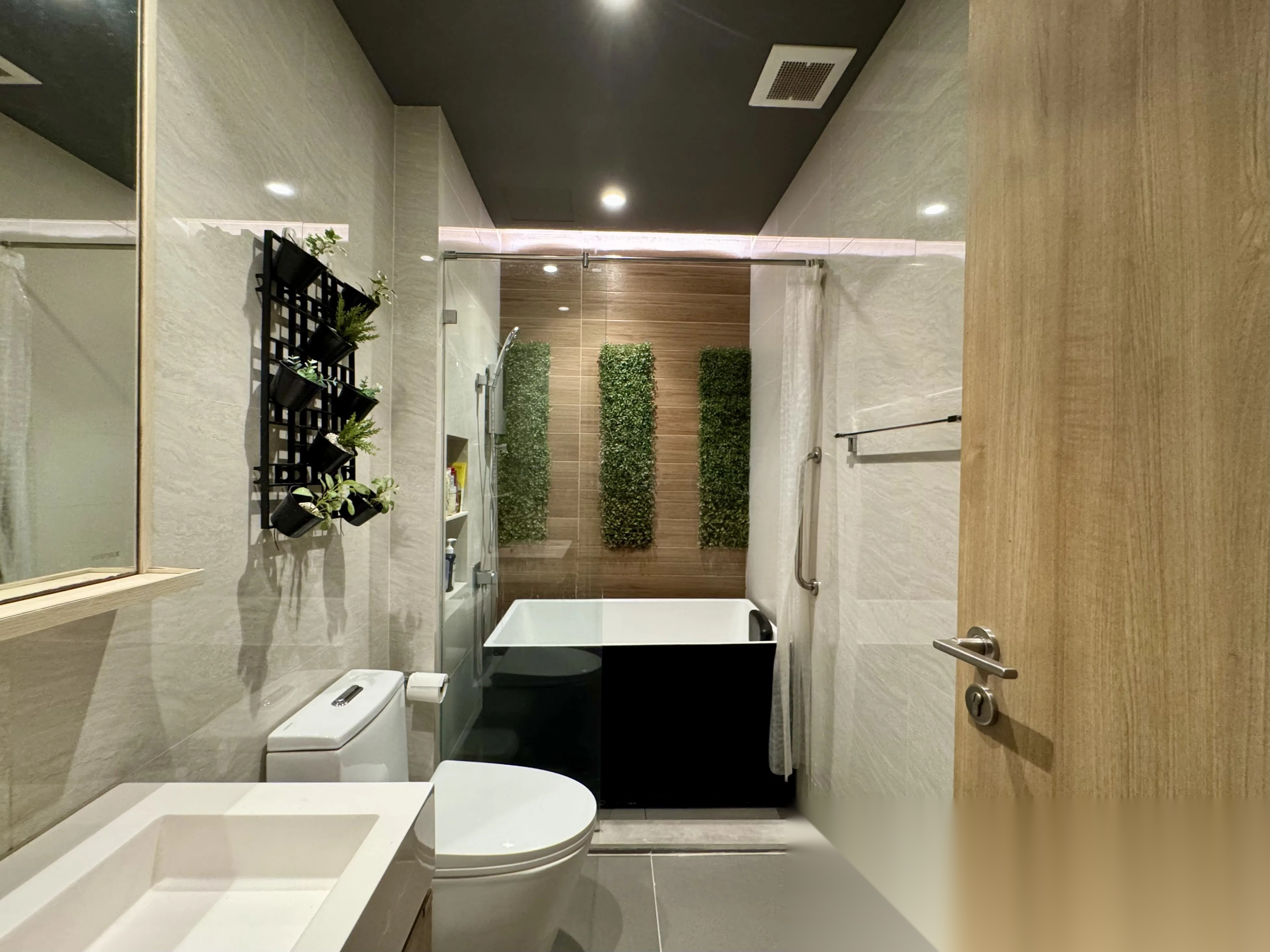 2 Bedroom Condo for sale at Maru Ladprao 15 — photo 5