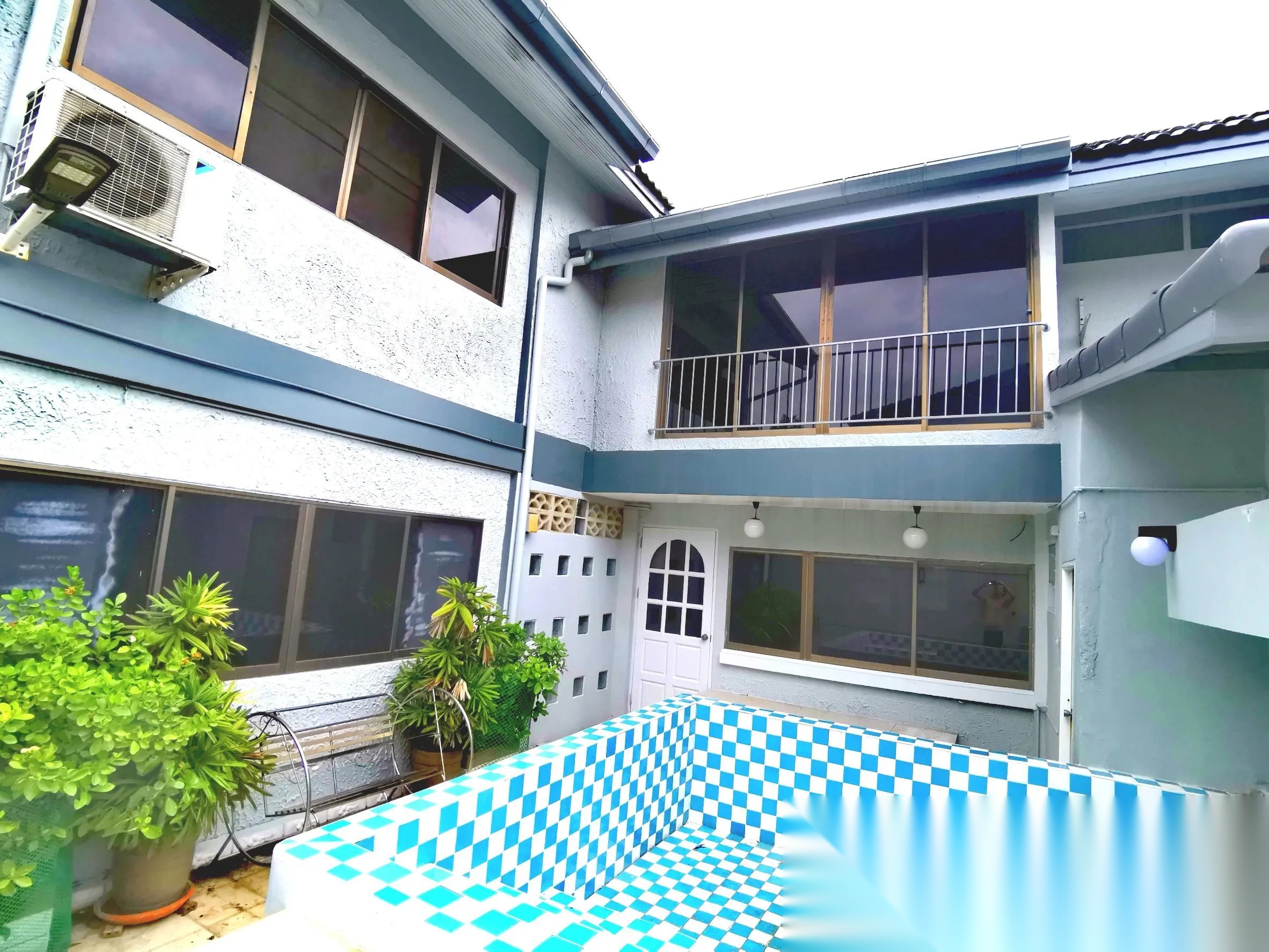 House for Sale in Ramkhamhaeng 118 — photo 1