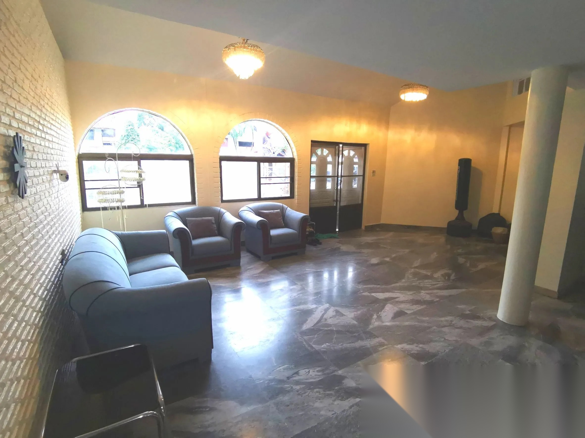 House for Sale in Ramkhamhaeng 118 — photo 4