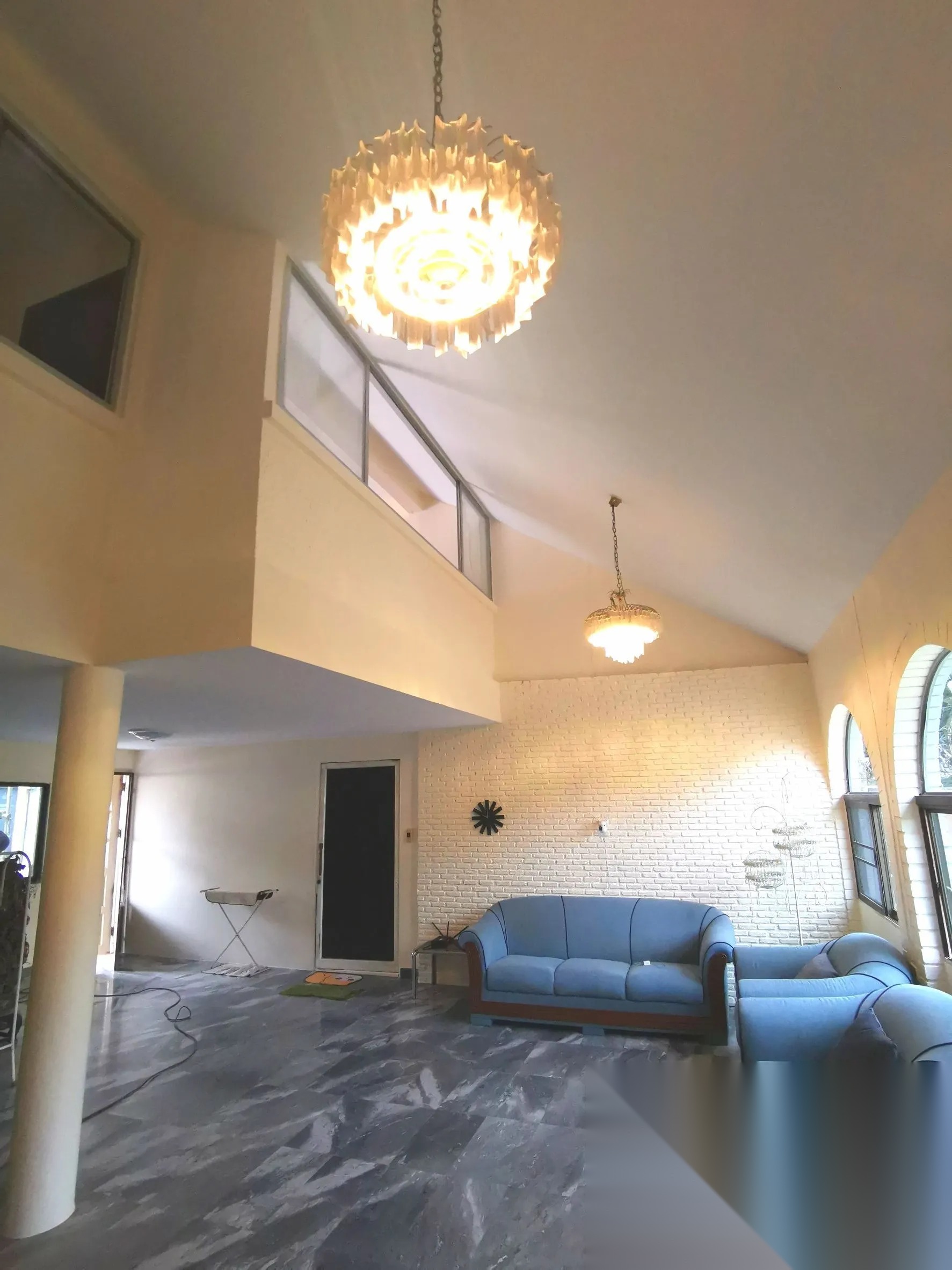 House for Sale in Ramkhamhaeng 118 — photo 5