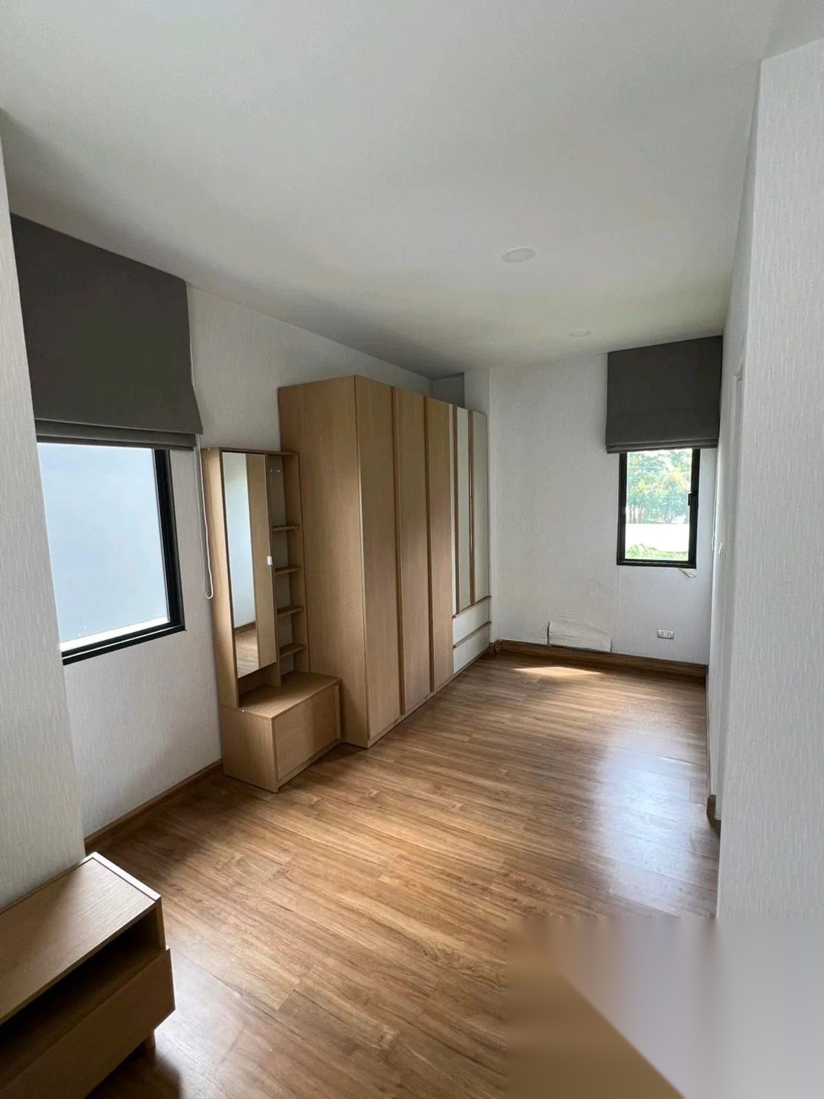 4 Bedroom House for sale at The Plant Citi Nawamin — photo 5