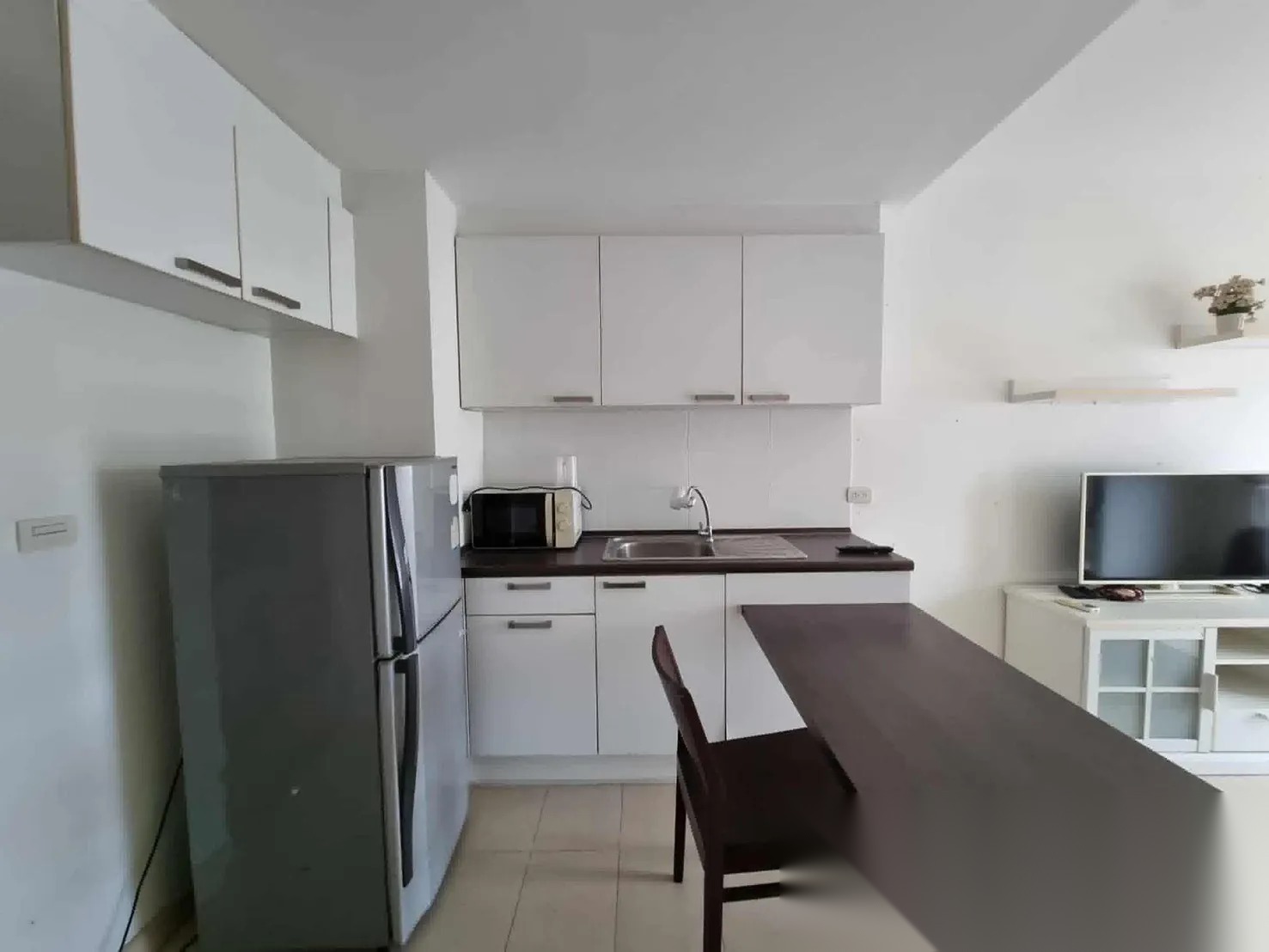 Studio Condo for sale at The Sense Sukhumvit — photo 3
