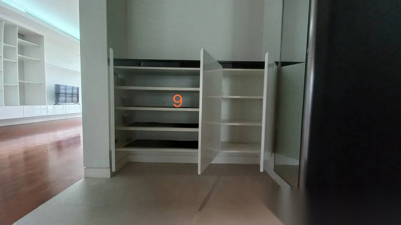 2 Bedroom Condo for sale at Domus 16 — photo 3