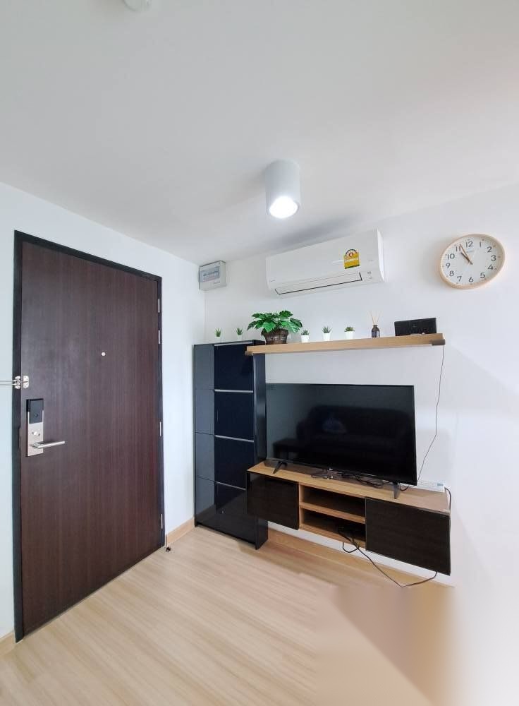 1 Bedroom Condo for sale at Chateau In Town Sukhumvit 62/1 — photo 4