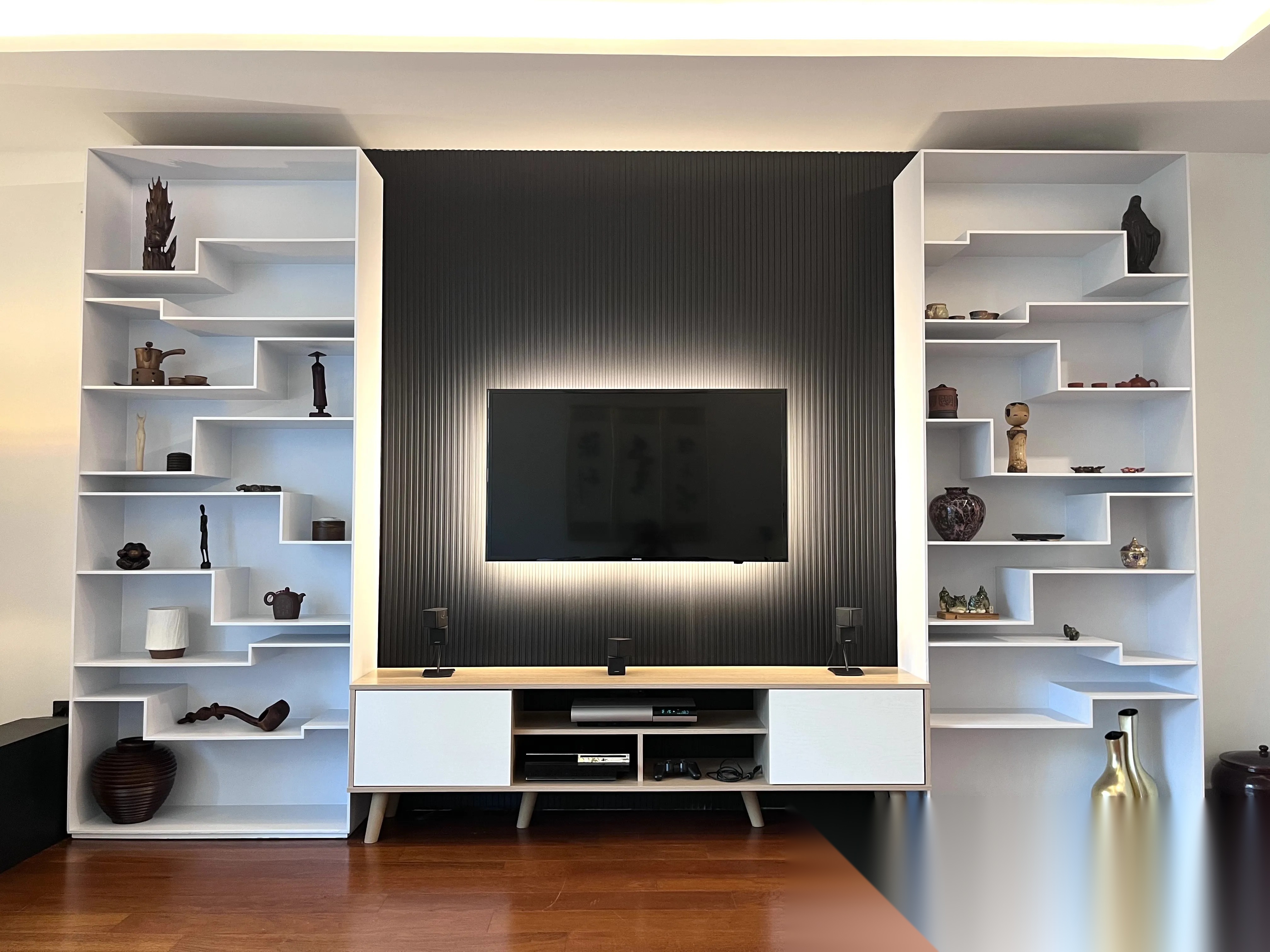 2 Bedroom Condo for sale at Interlux Premier Sukhumvit 13 — photo 3