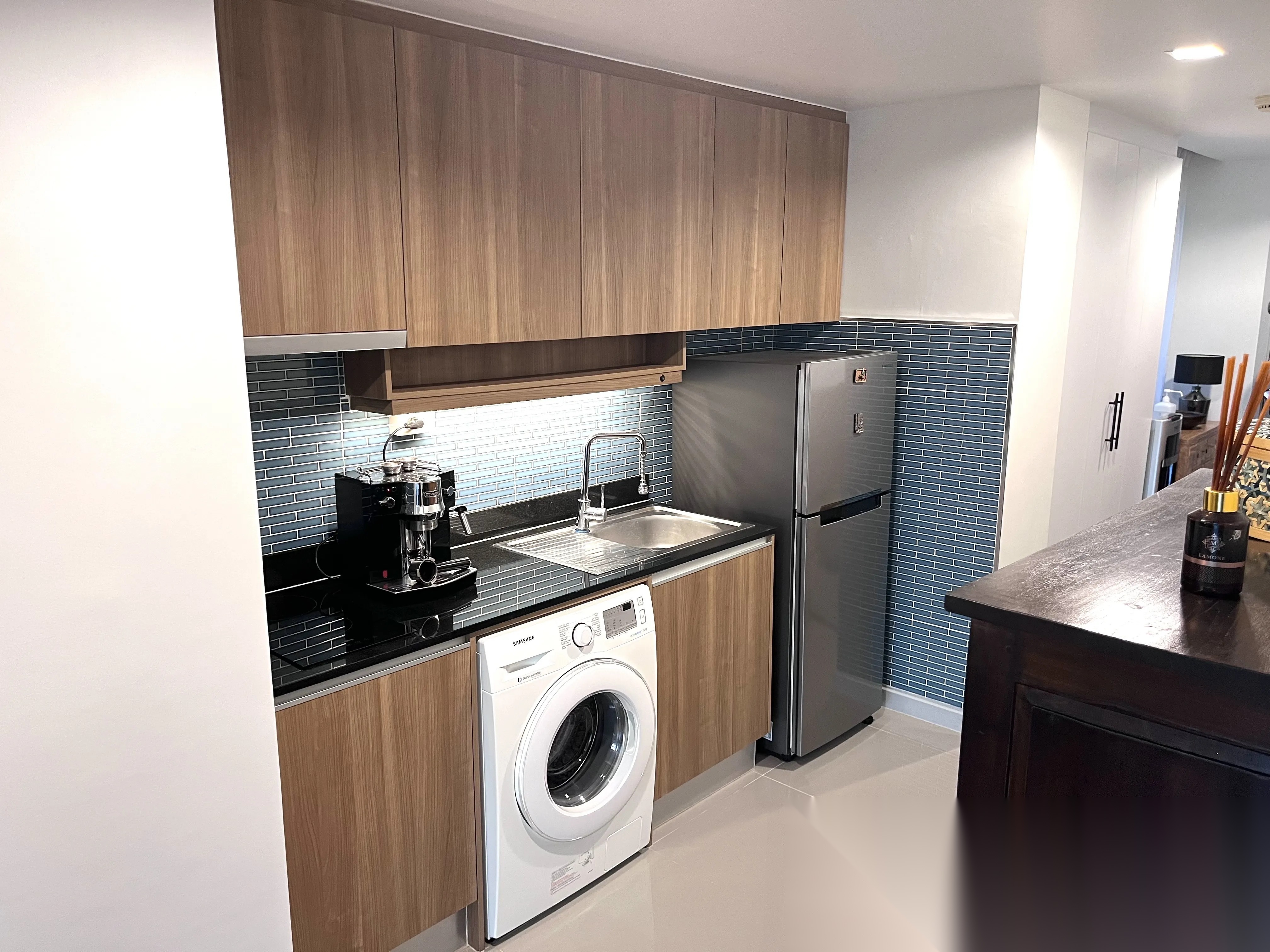 2 Bedroom Condo for sale at Interlux Premier Sukhumvit 13 — photo 4