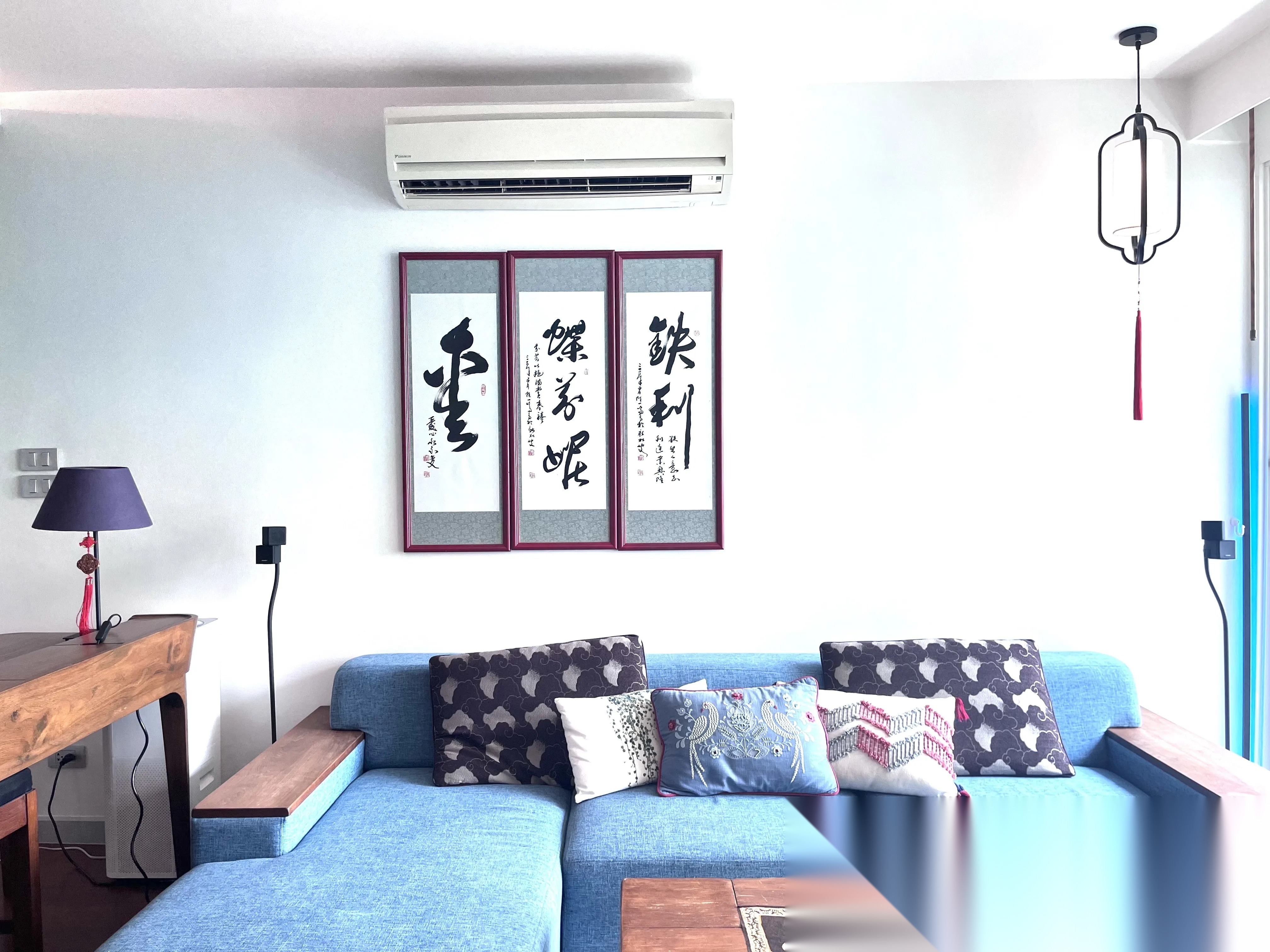 2 Bedroom Condo for sale at Interlux Premier Sukhumvit 13 — photo 5