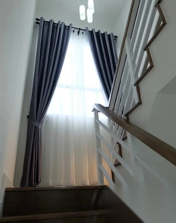 4 Bedroom House for sale at Iconature Rama 2 – Thiantale — photo 5